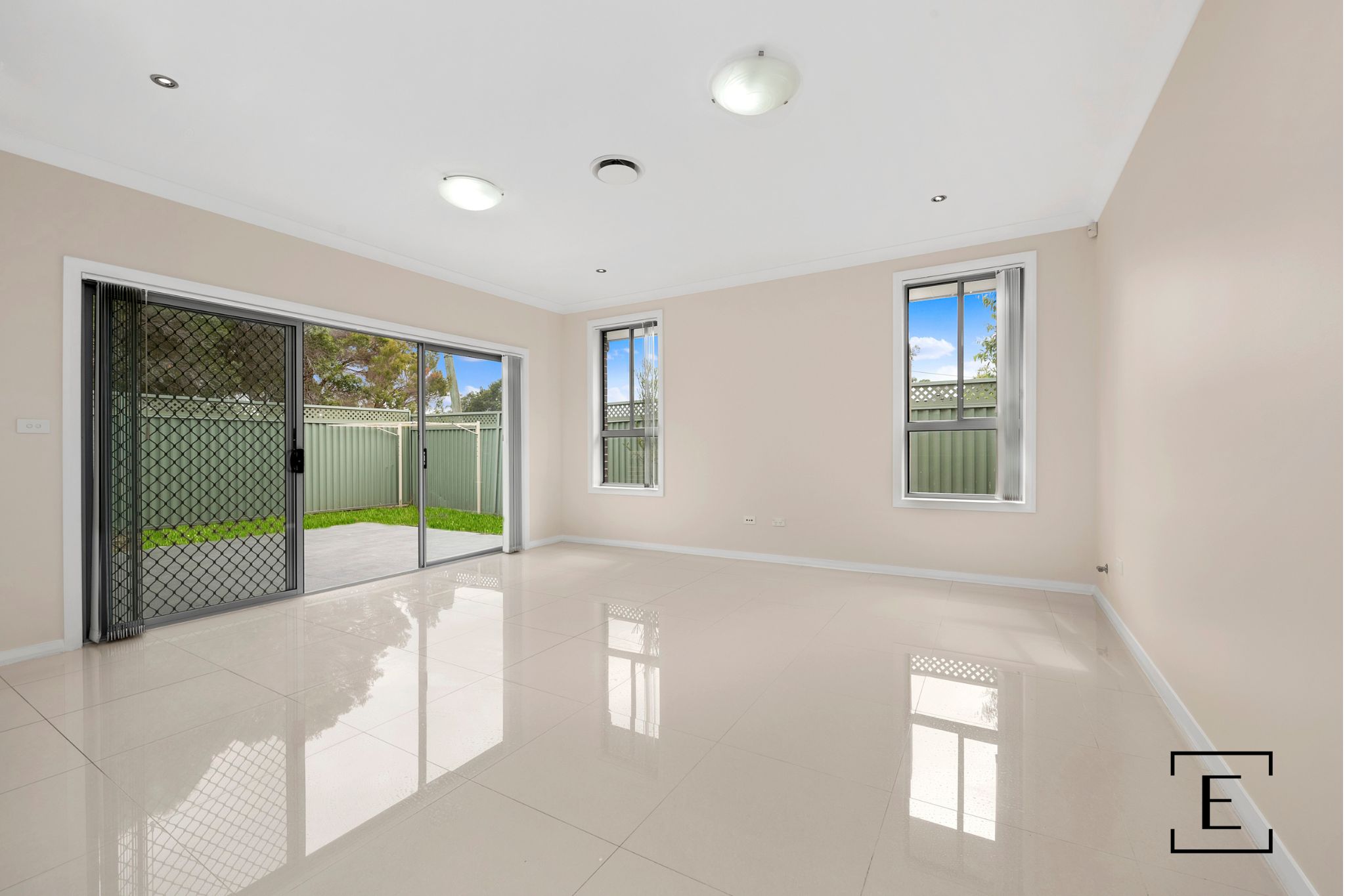 9 / 46-48 O'Brien Street, Mount Druitt