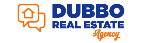 Dubbo Real Estate Agency logo