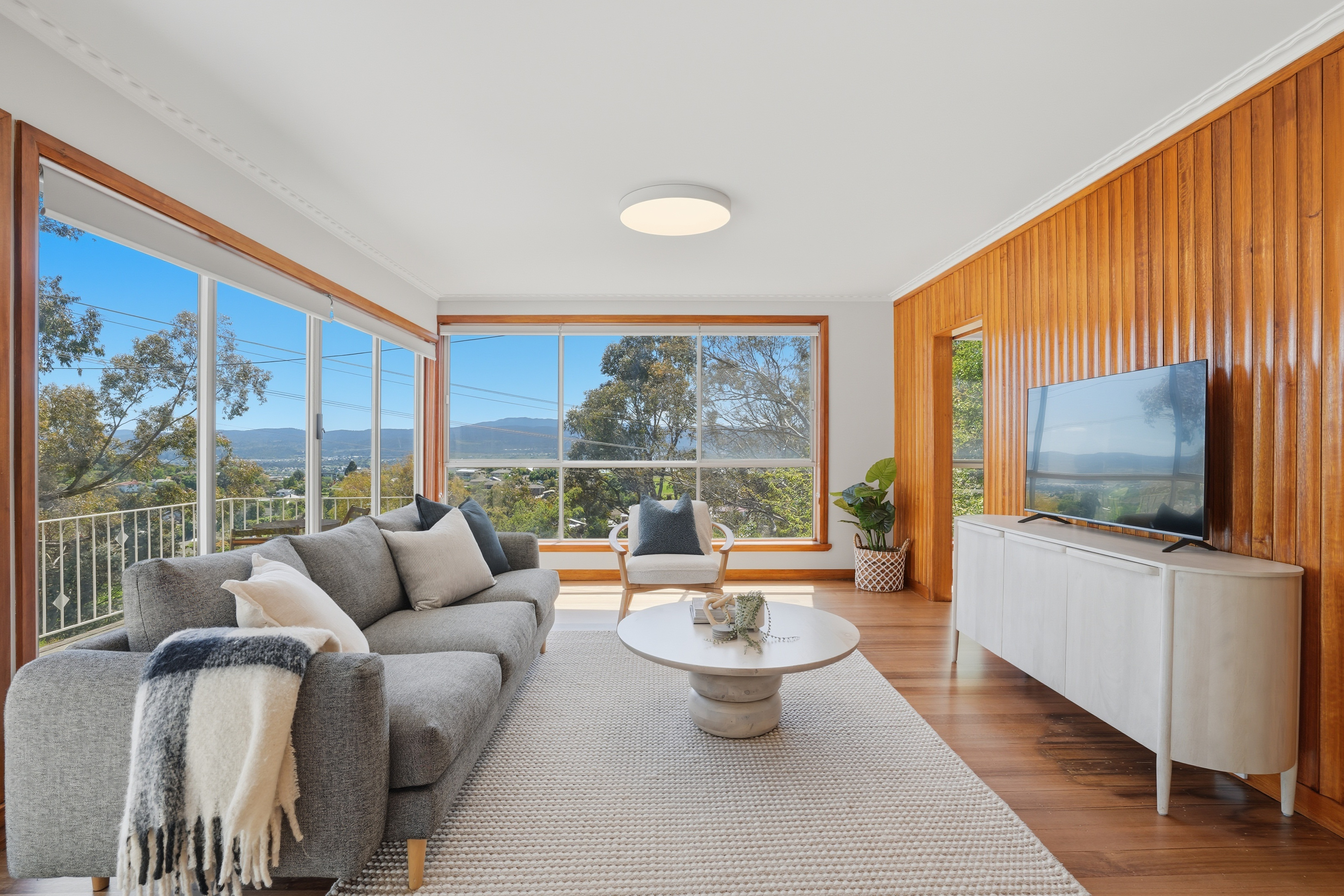 19 Denison Road, West Launceston