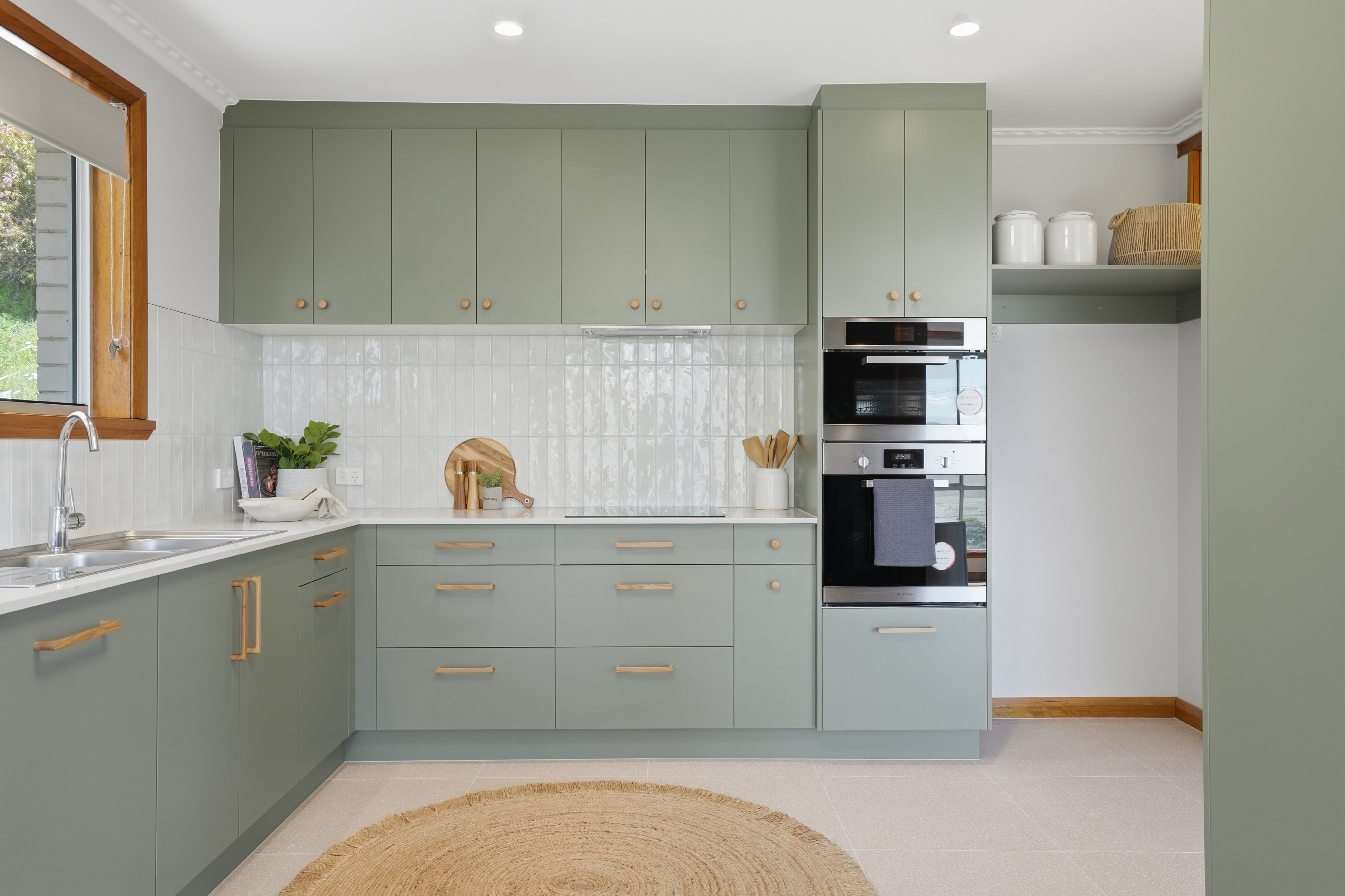 19 Denison Road, West Launceston