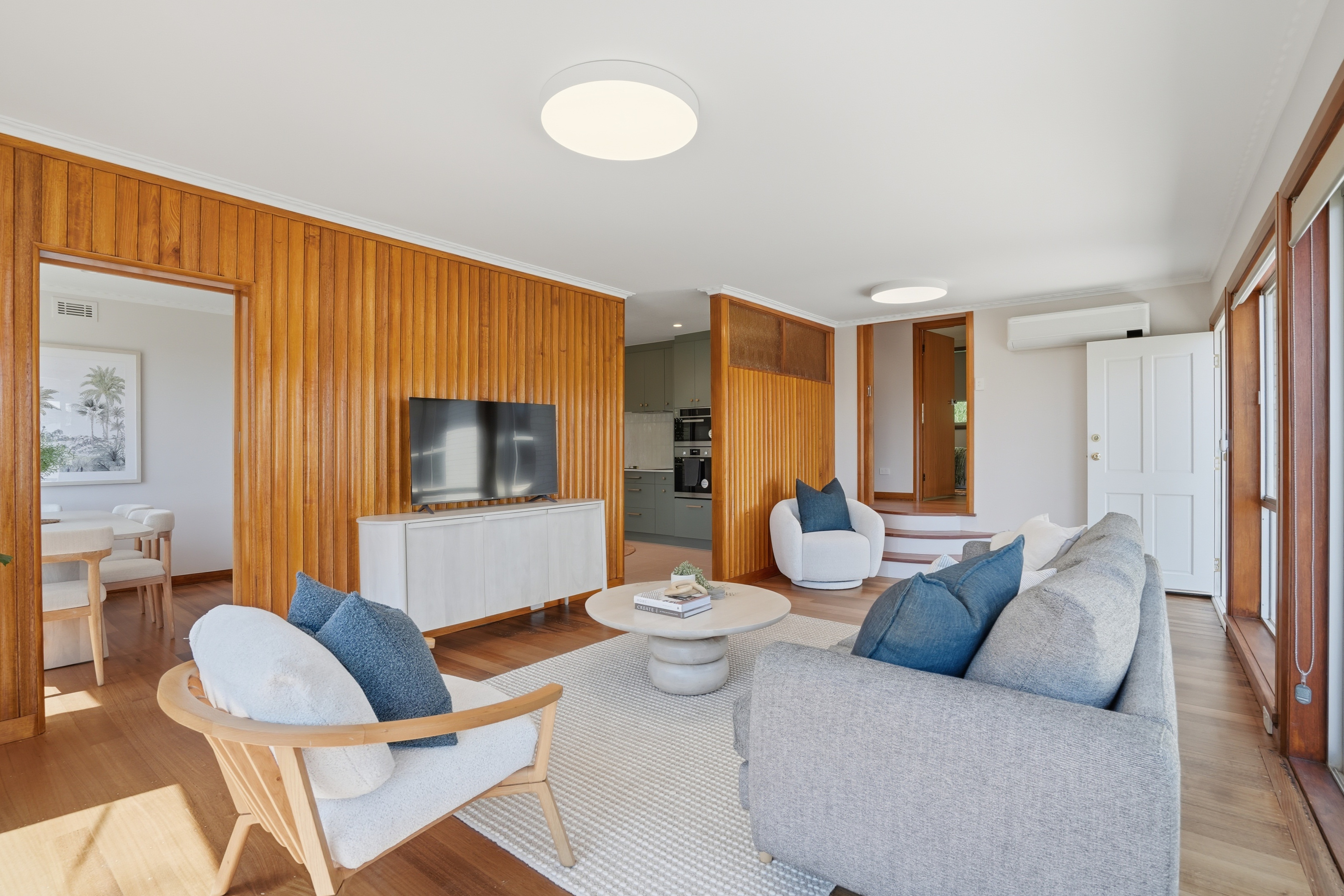 19 Denison Road, West Launceston