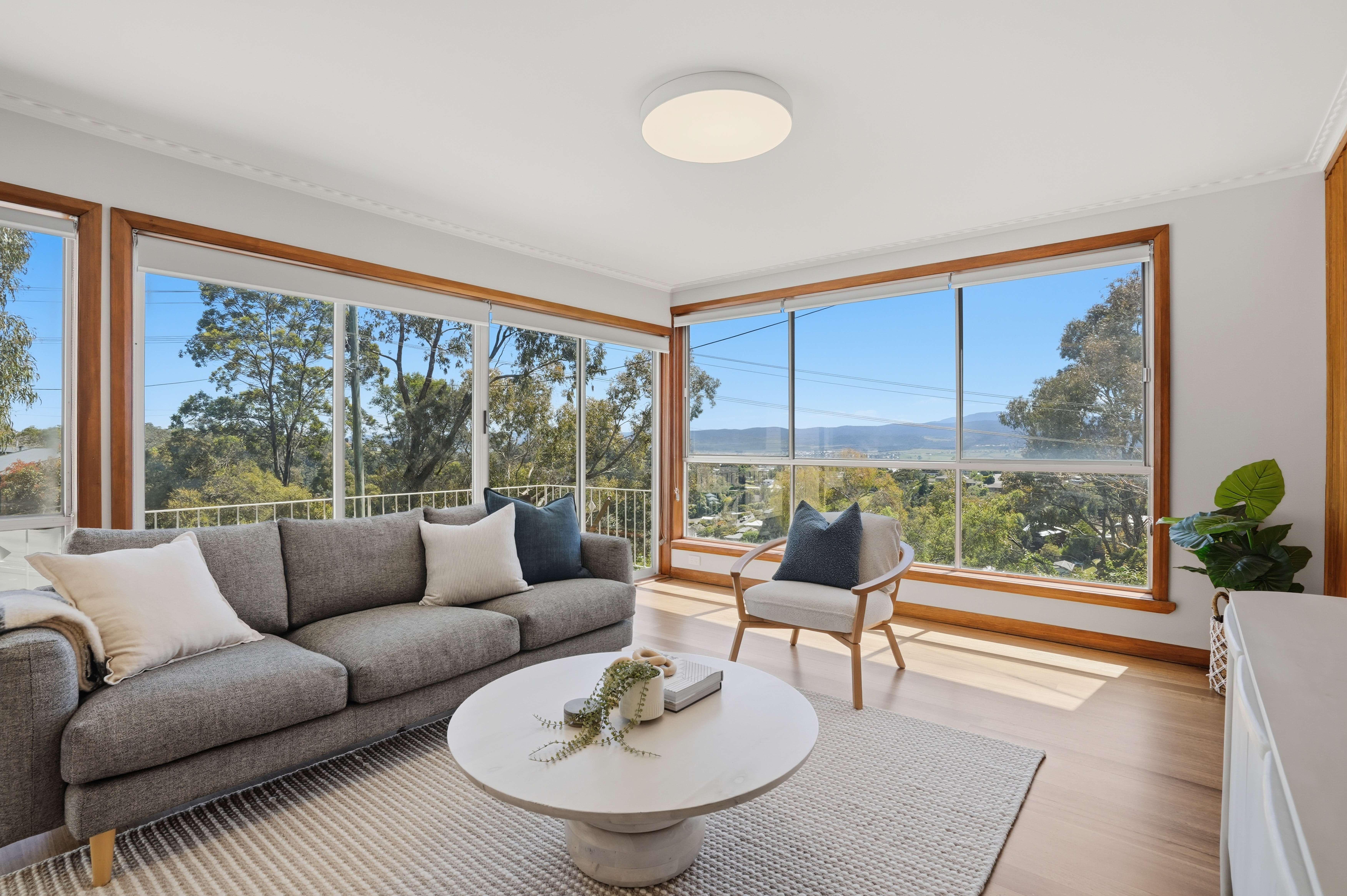 19 Denison Road, West Launceston