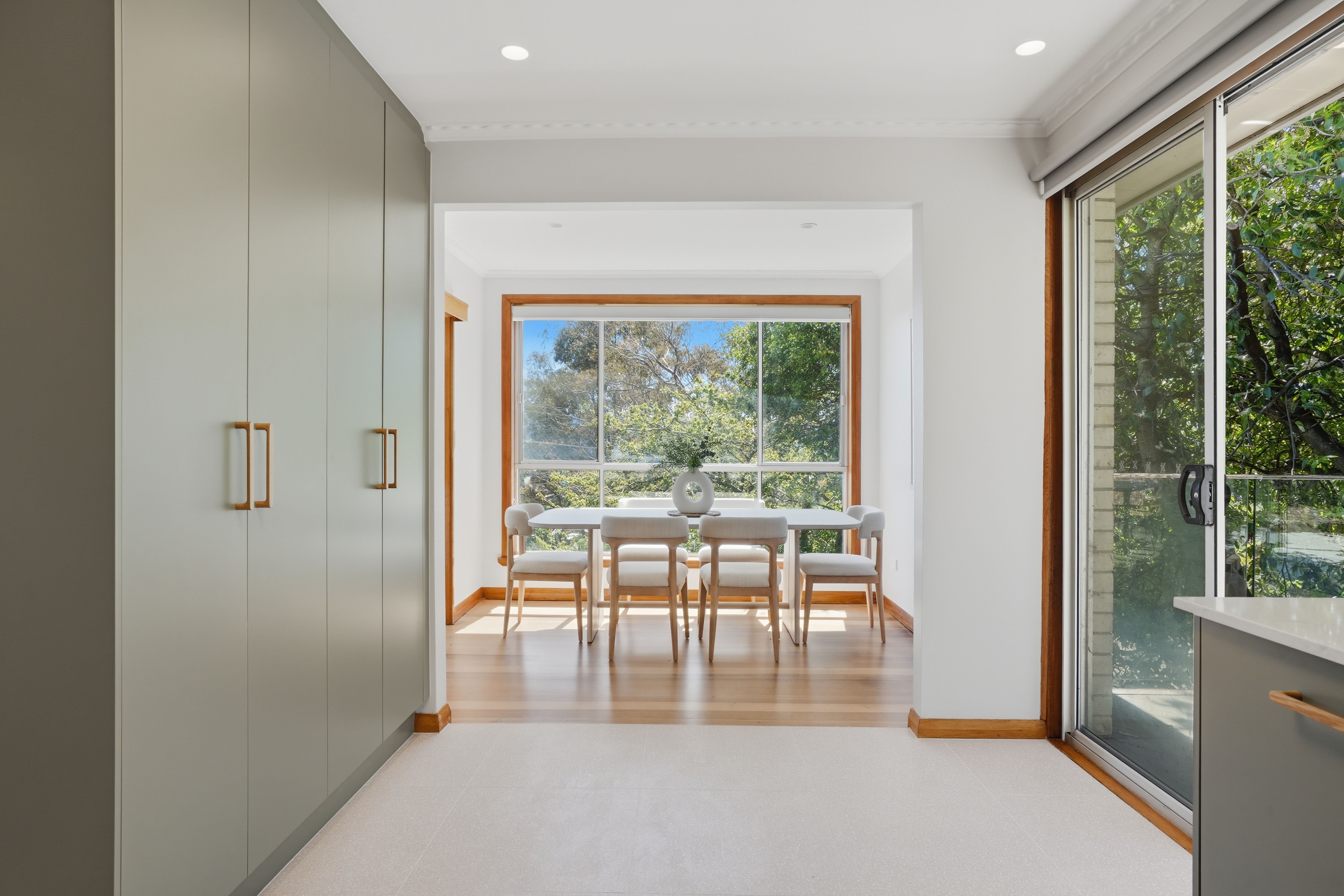 19 Denison Road, West Launceston