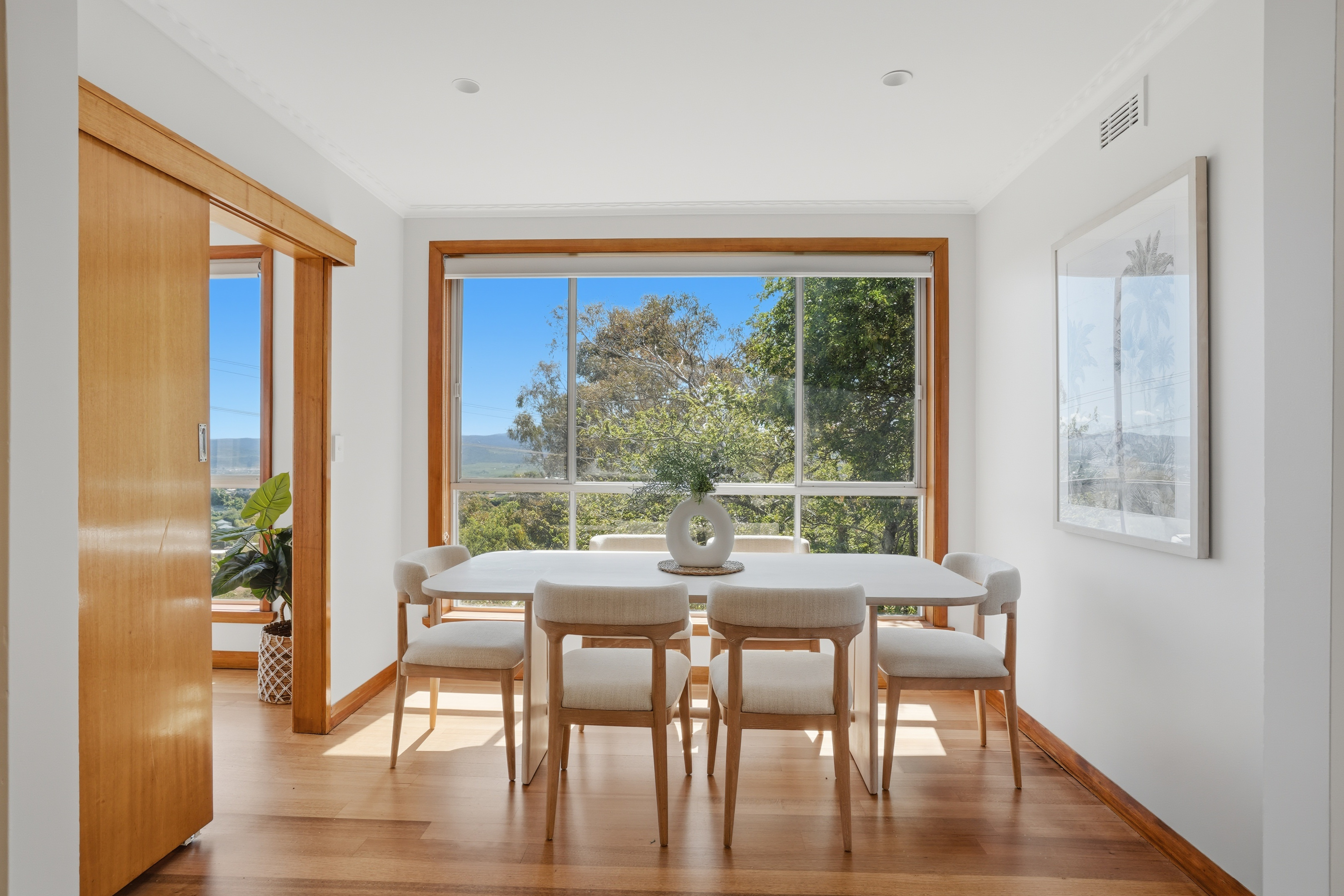 19 Denison Road, West Launceston