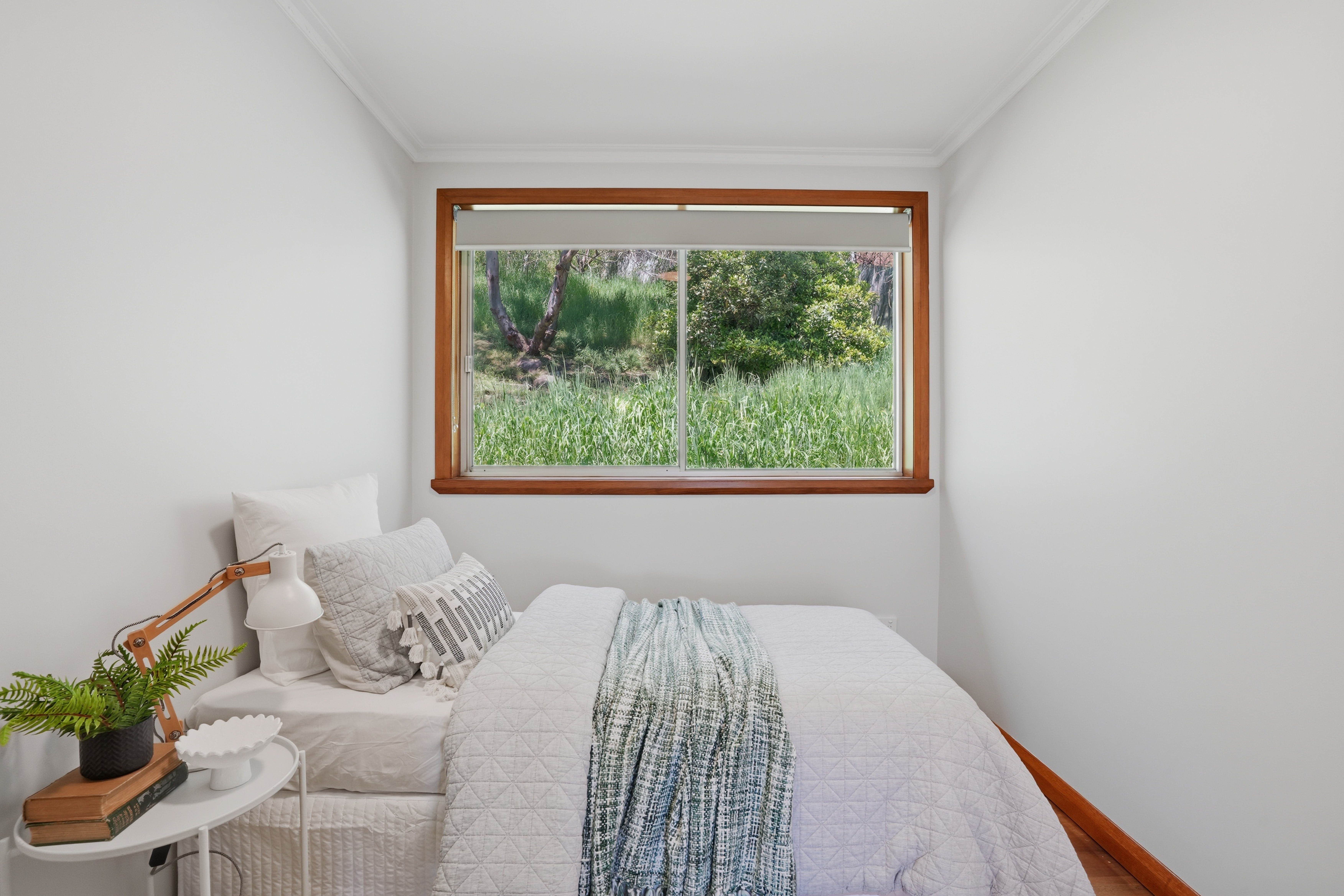 19 Denison Road, West Launceston