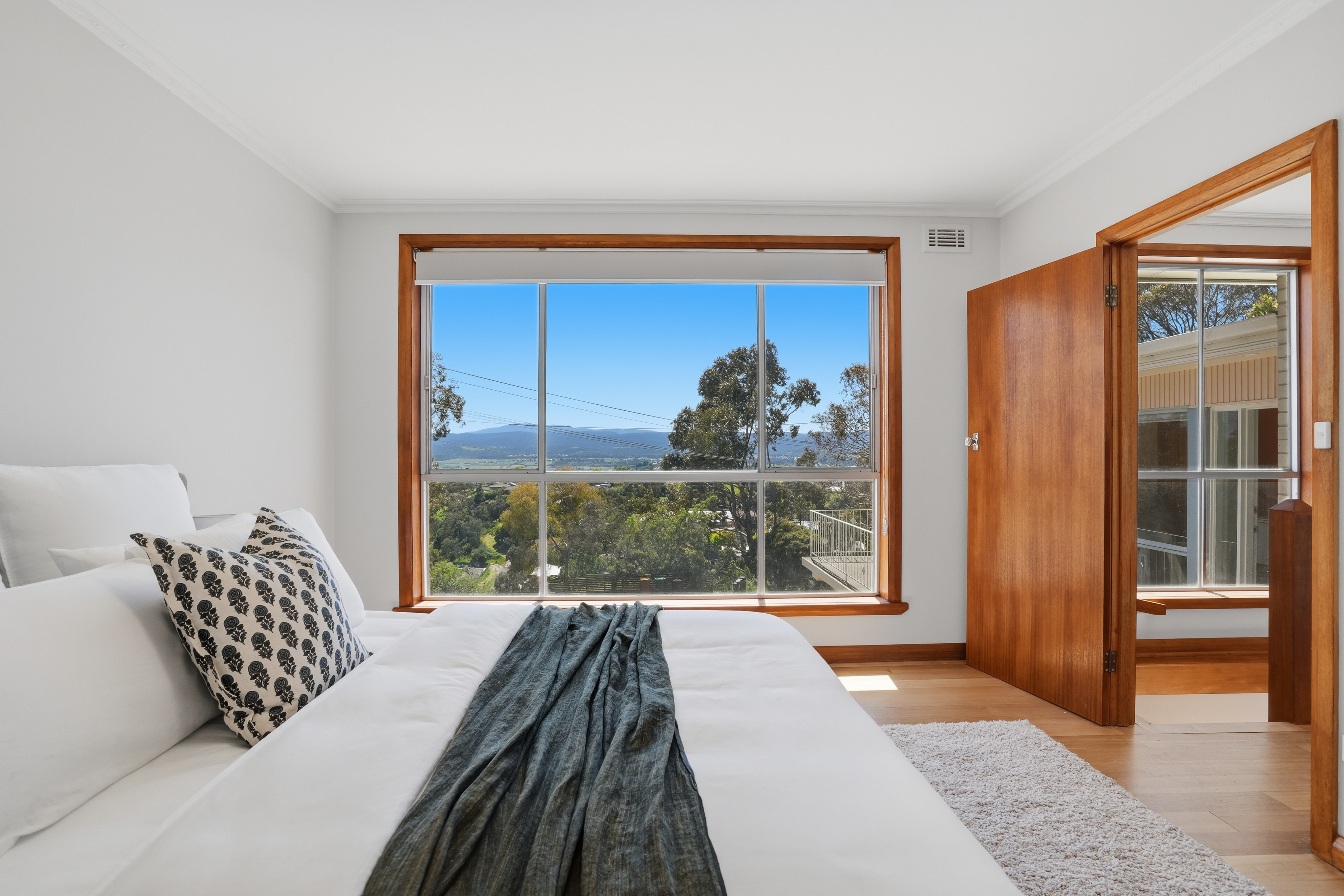 19 Denison Road, West Launceston