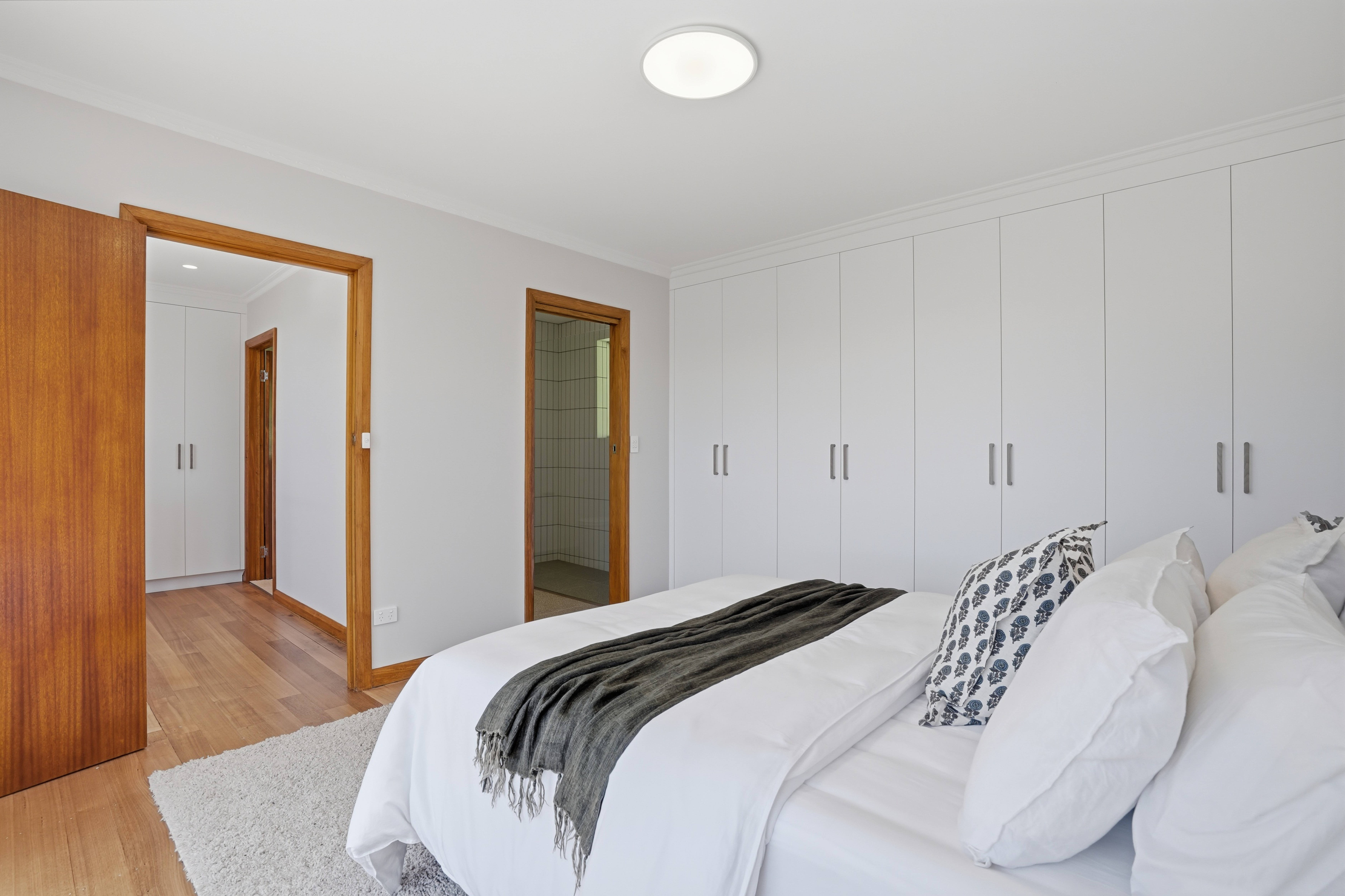 19 Denison Road, West Launceston