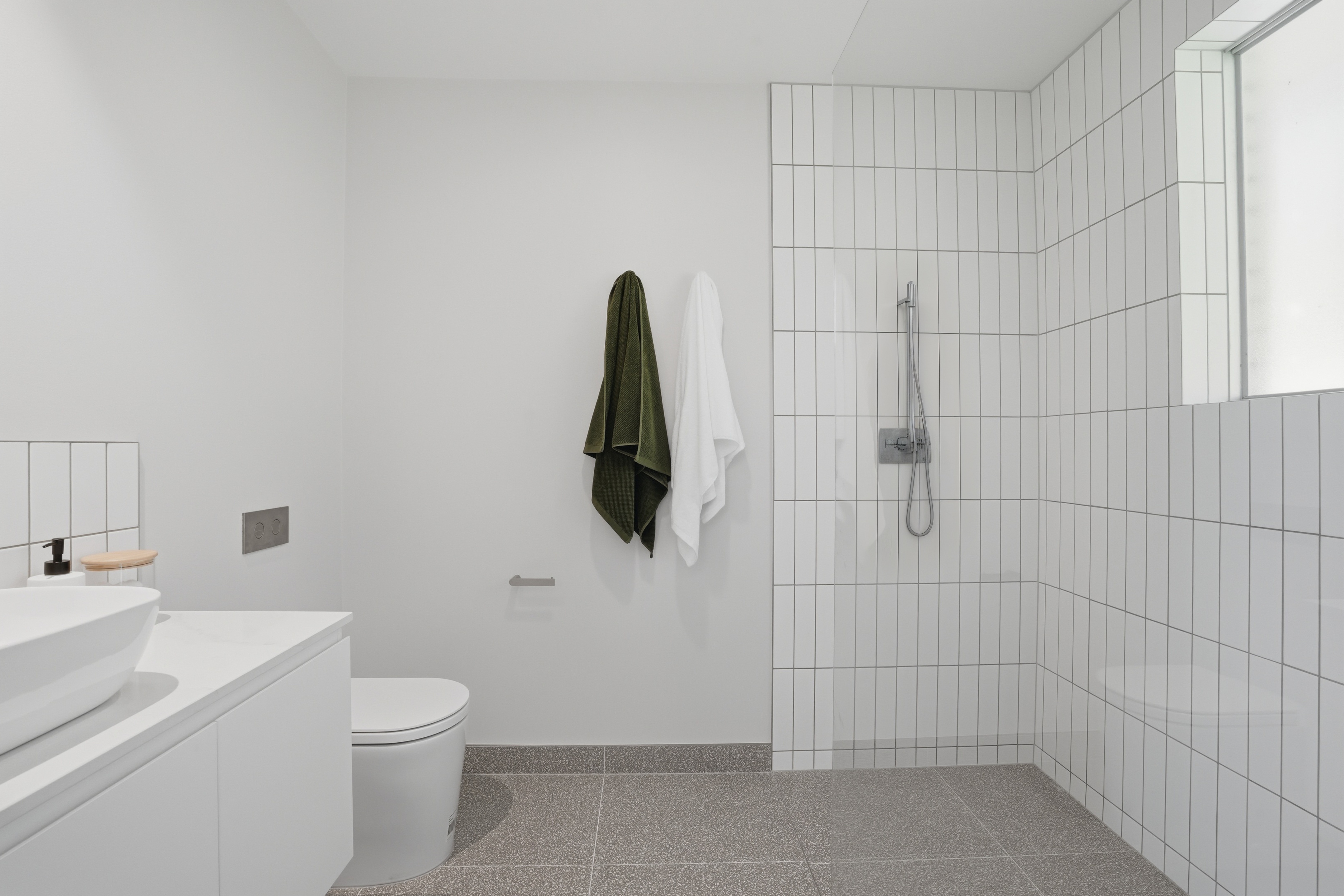 19 Denison Road, West Launceston