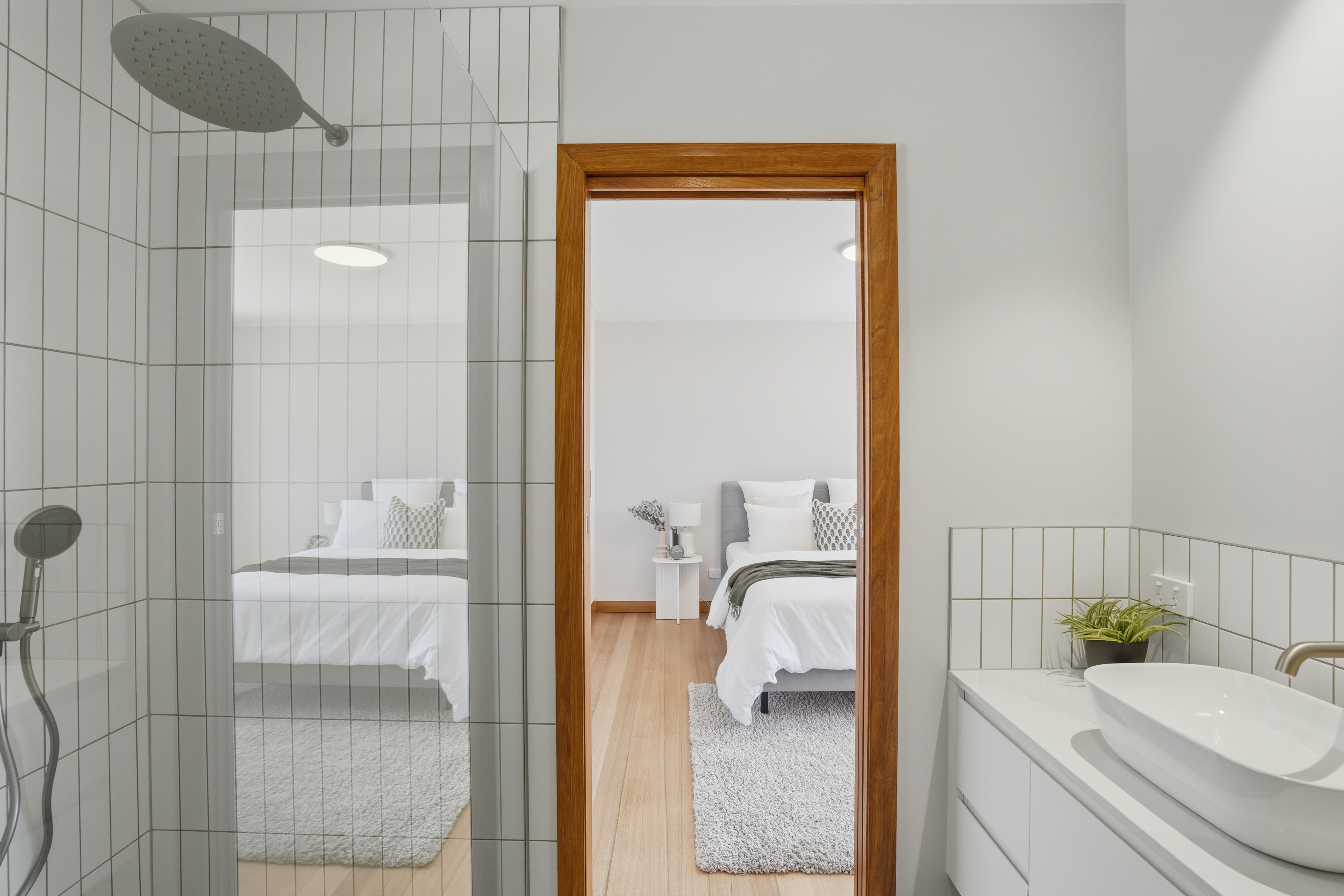 19 Denison Road, West Launceston