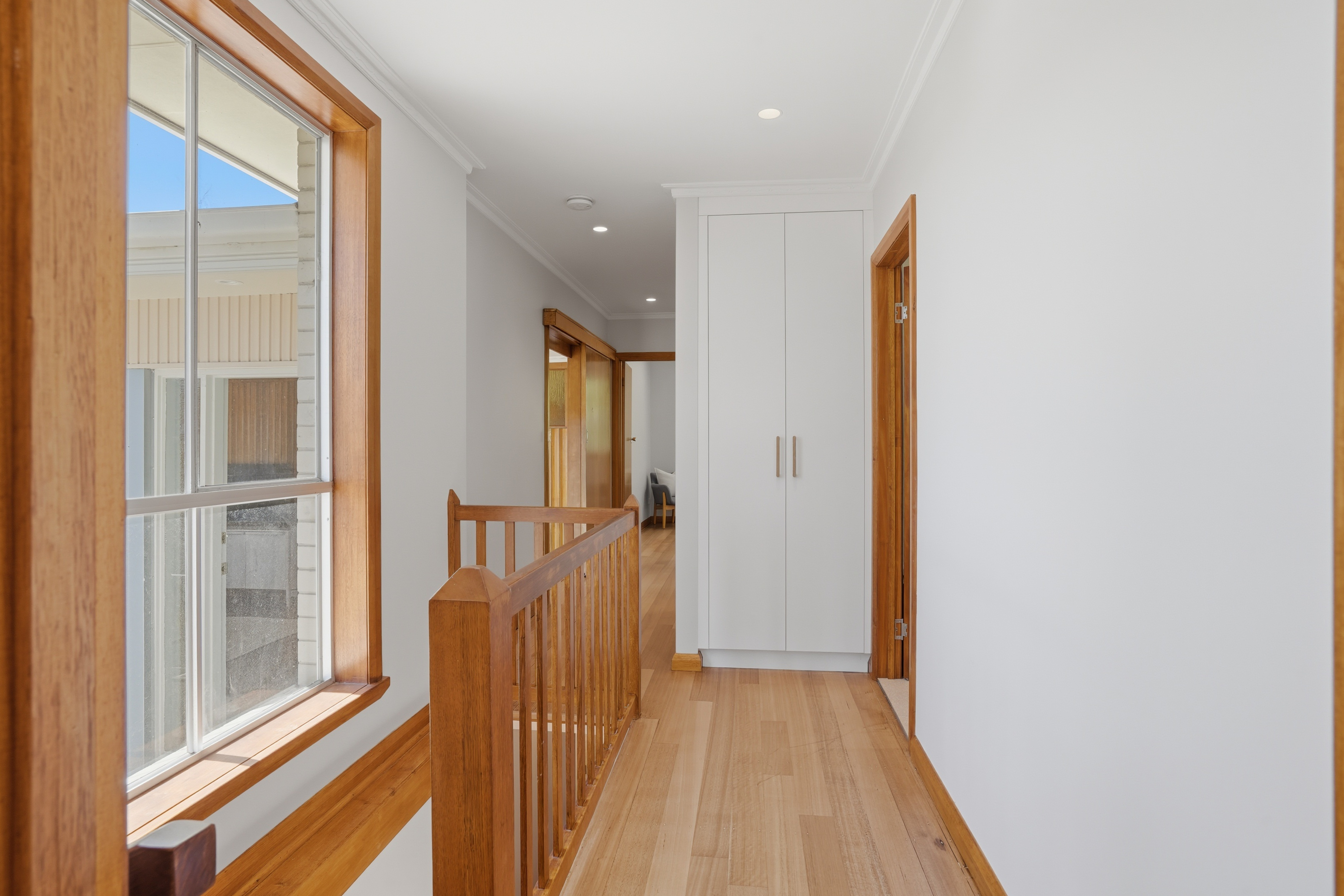 19 Denison Road, West Launceston