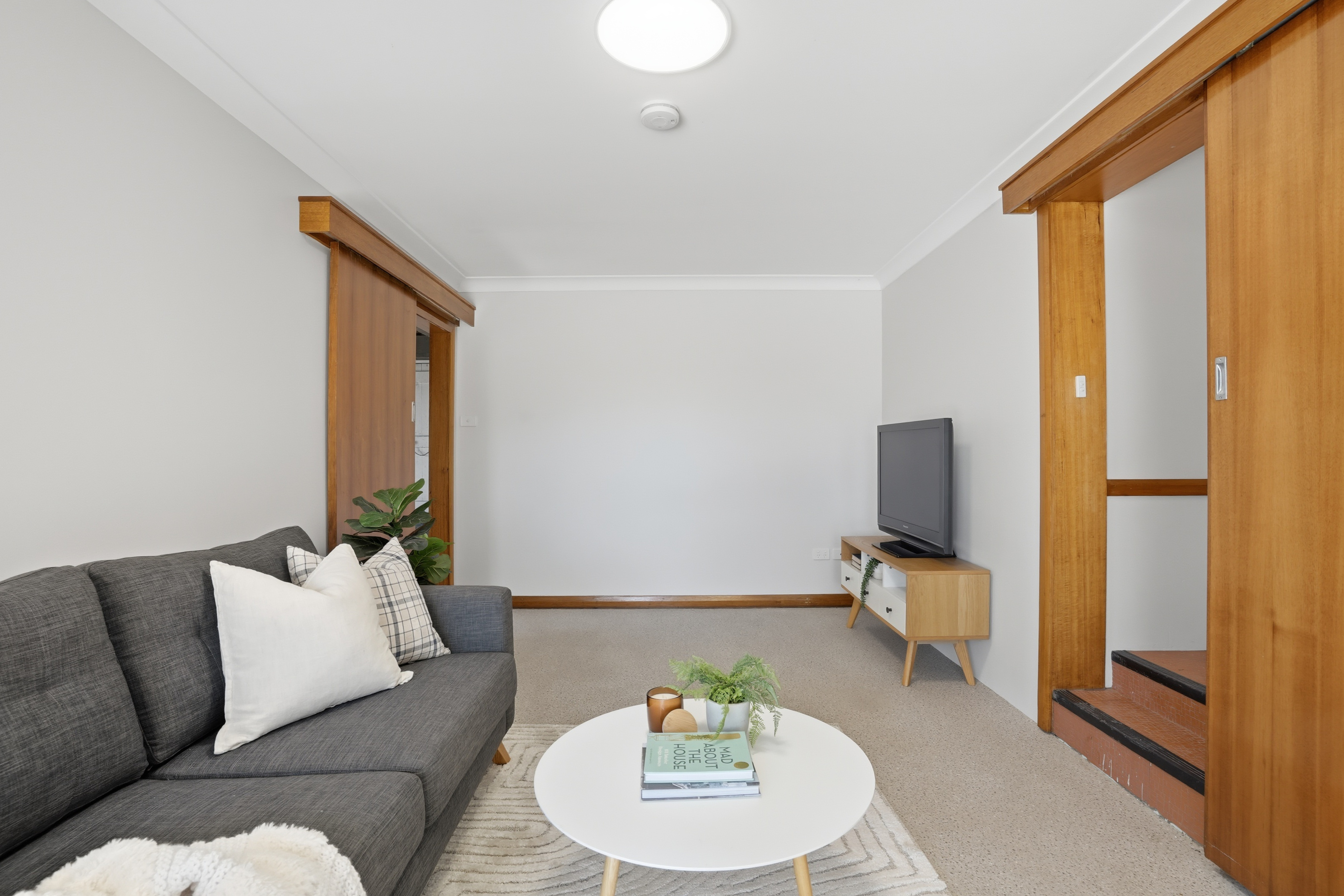 19 Denison Road, West Launceston