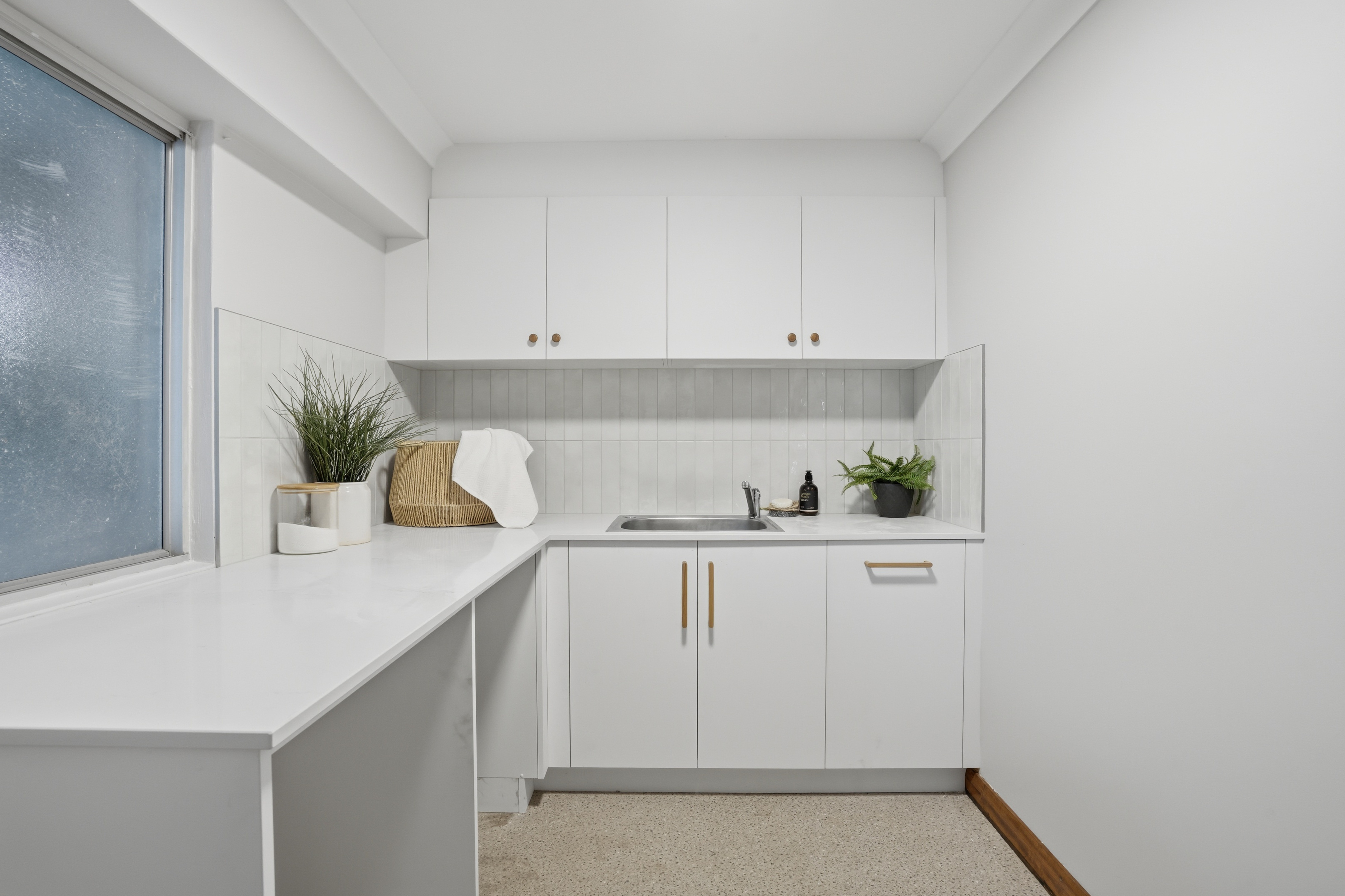 19 Denison Road, West Launceston