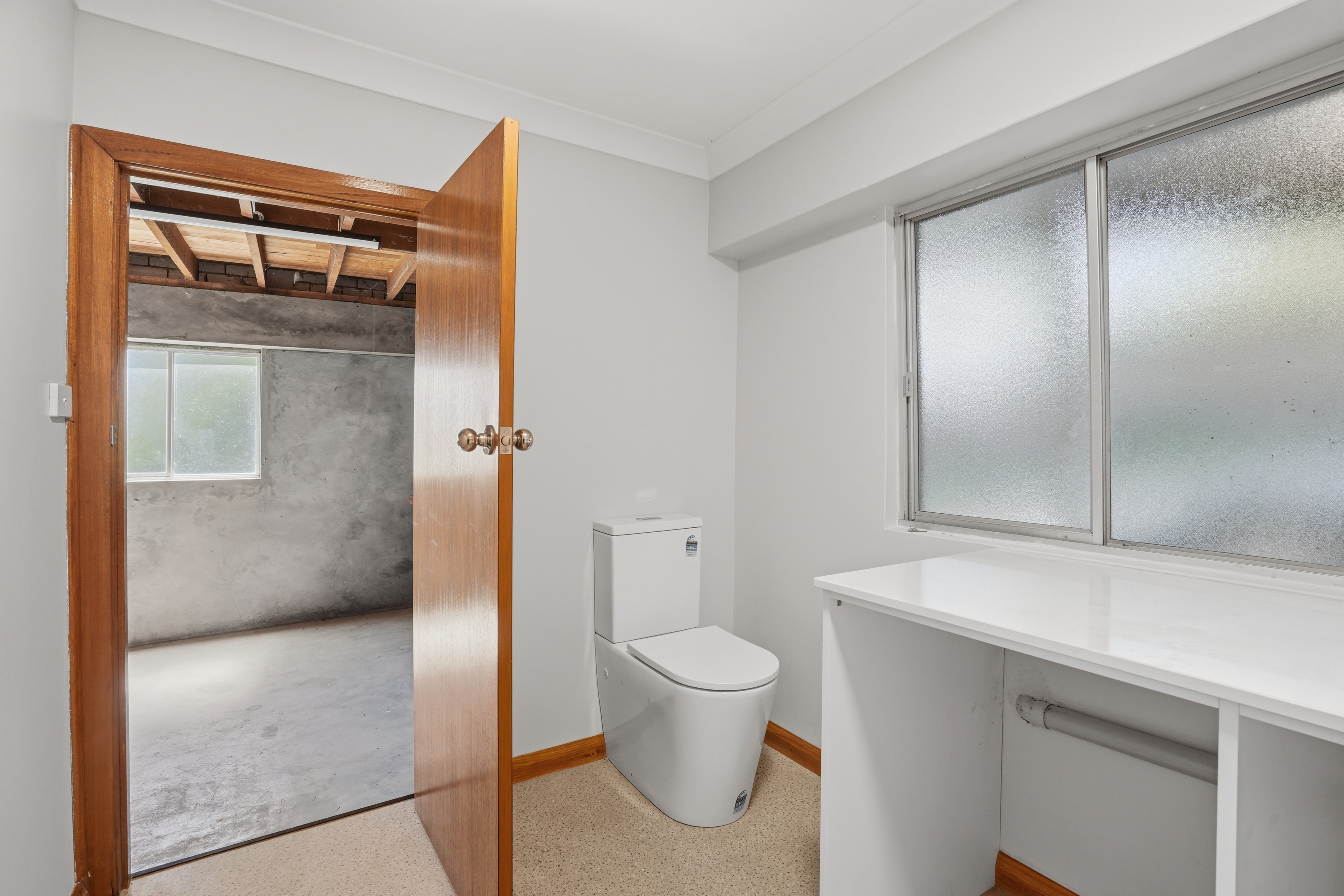 19 Denison Road, West Launceston