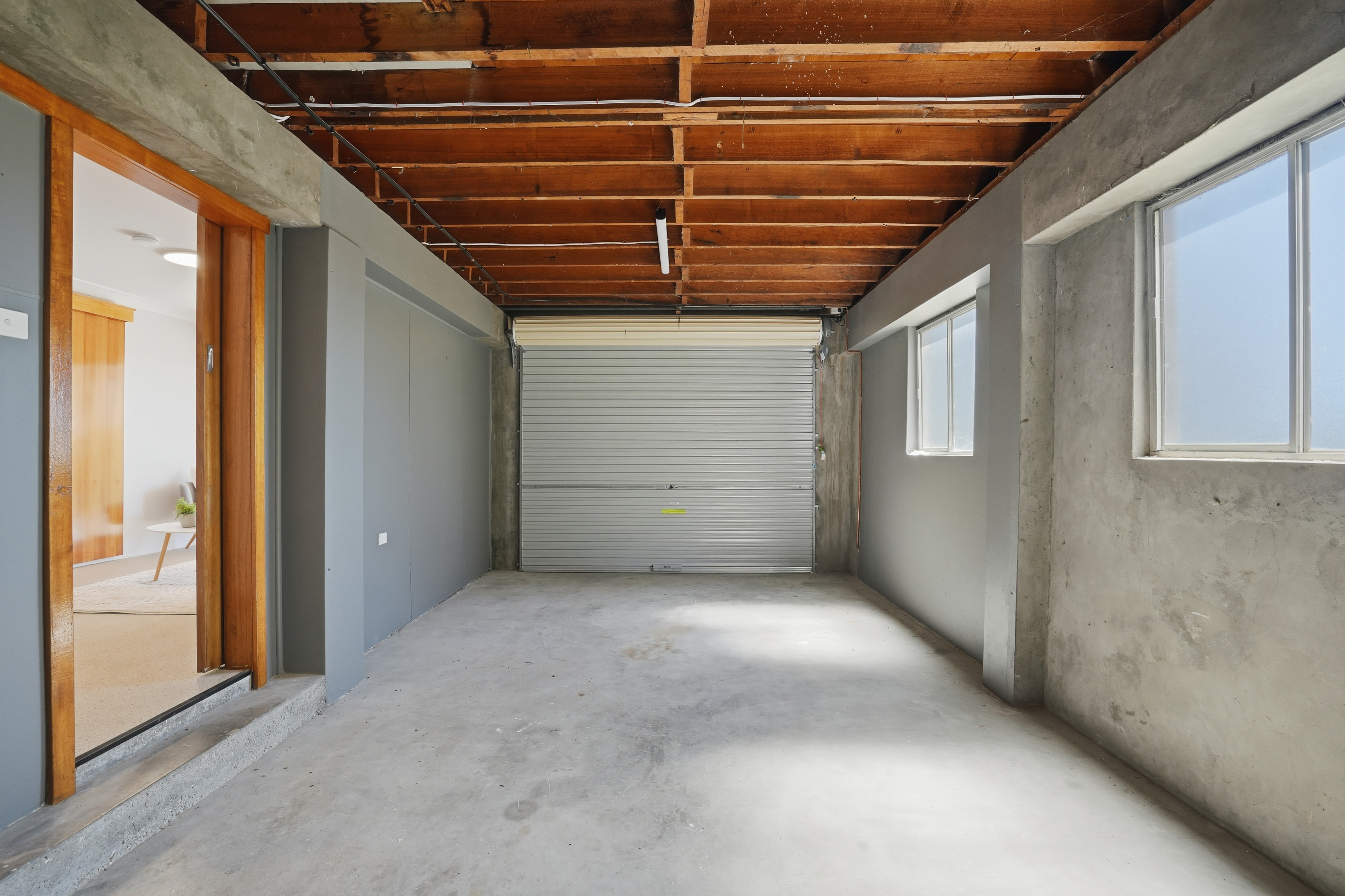 19 Denison Road, West Launceston