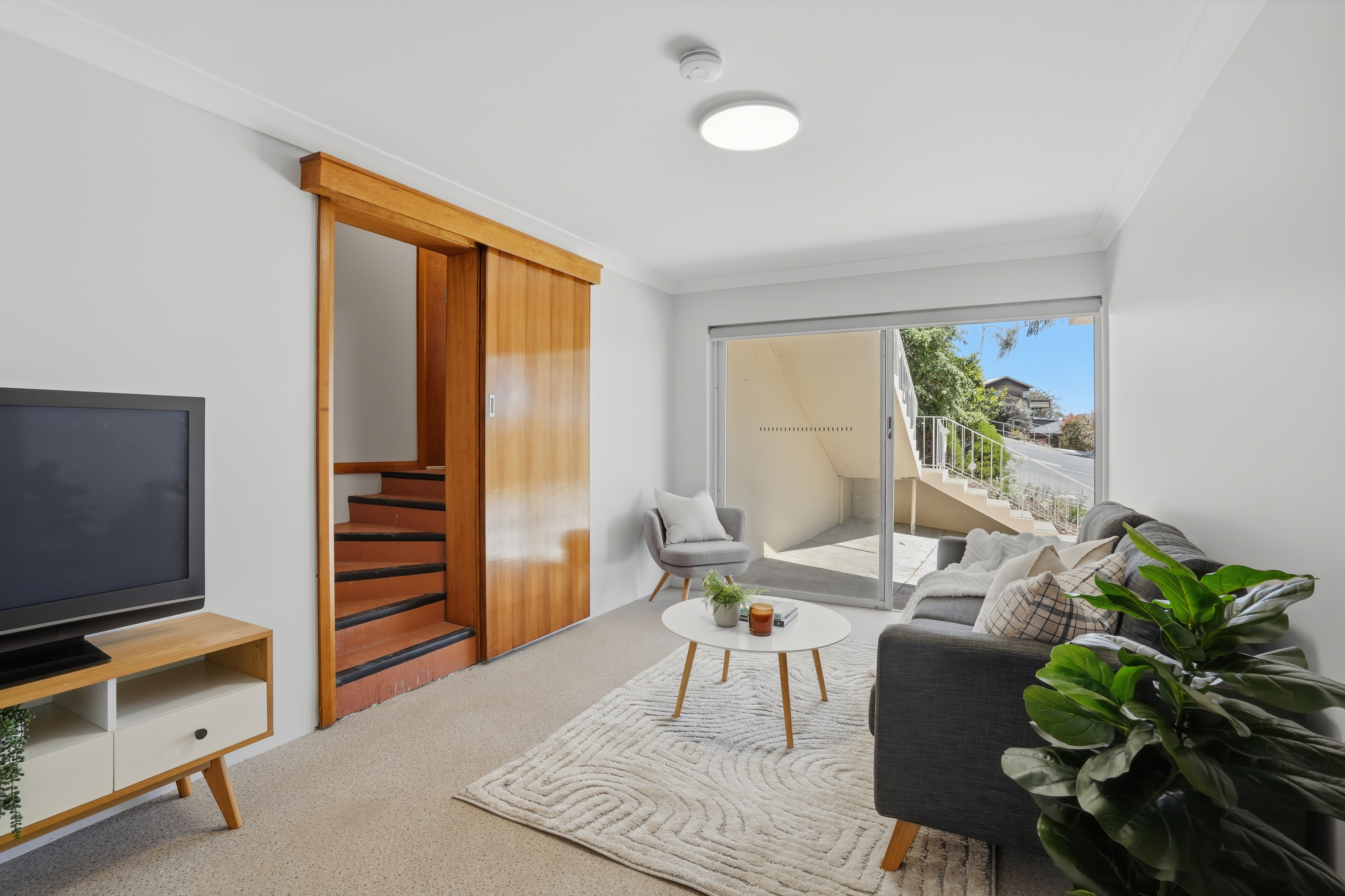 19 Denison Road, West Launceston