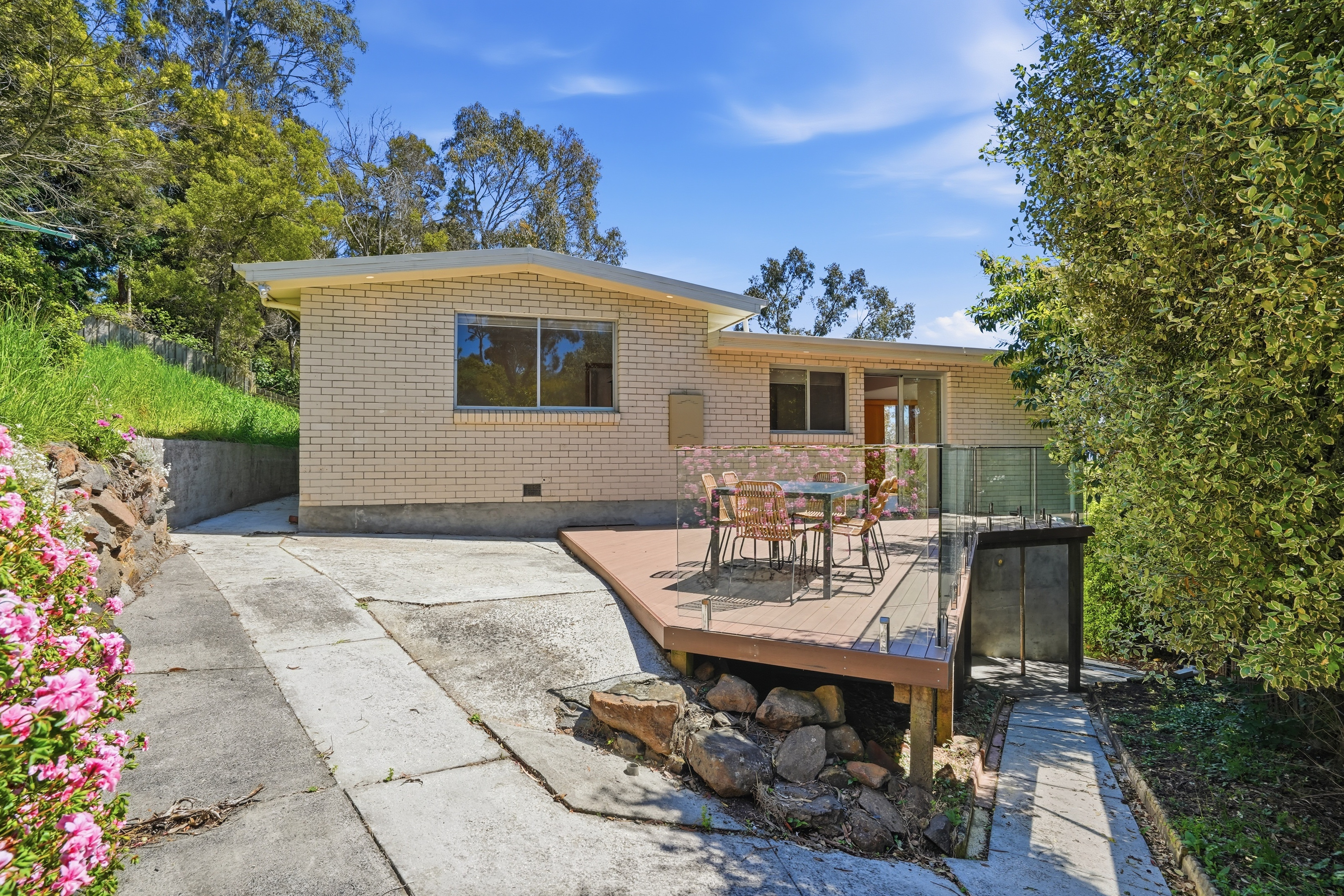 19 Denison Road, West Launceston