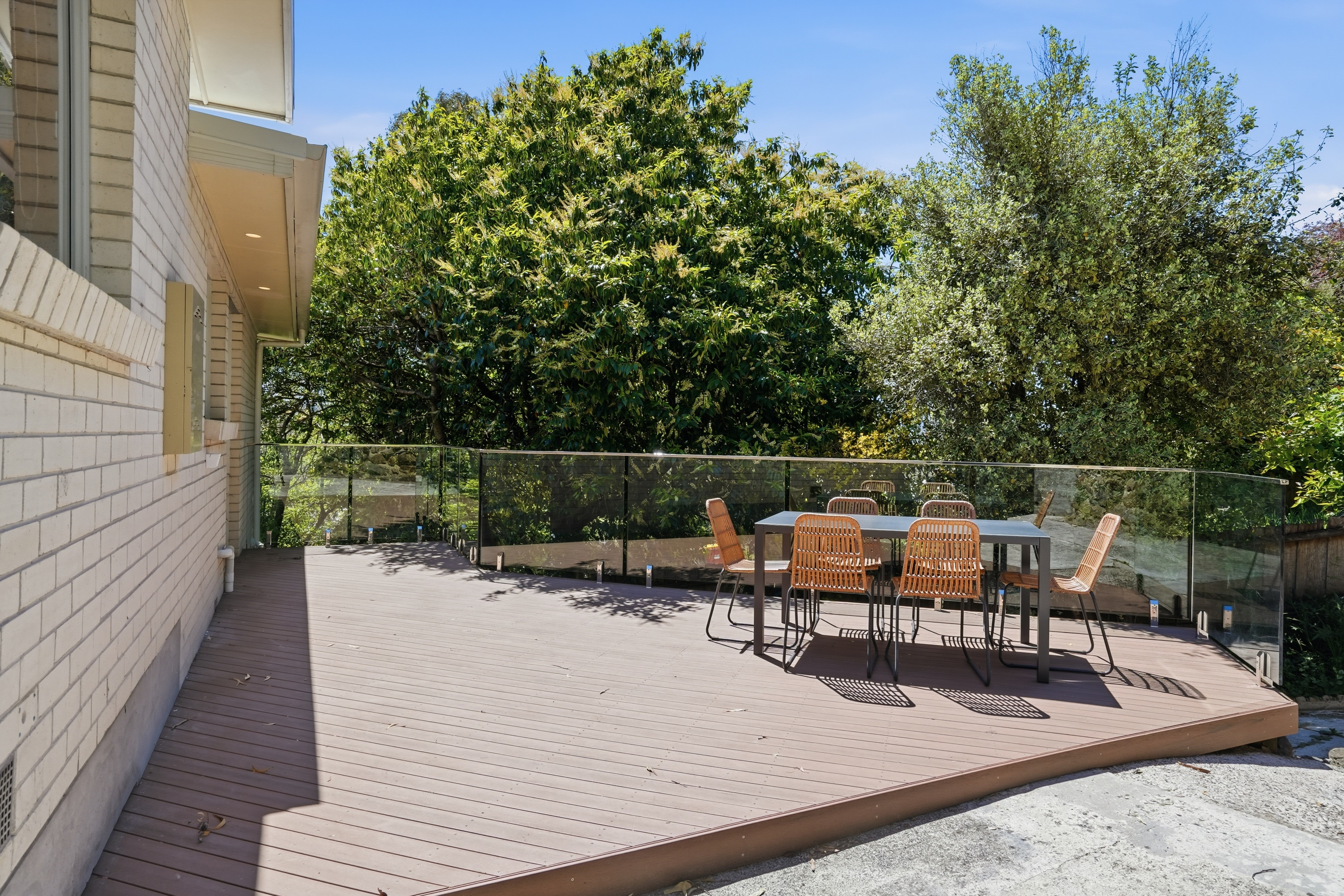 19 Denison Road, West Launceston