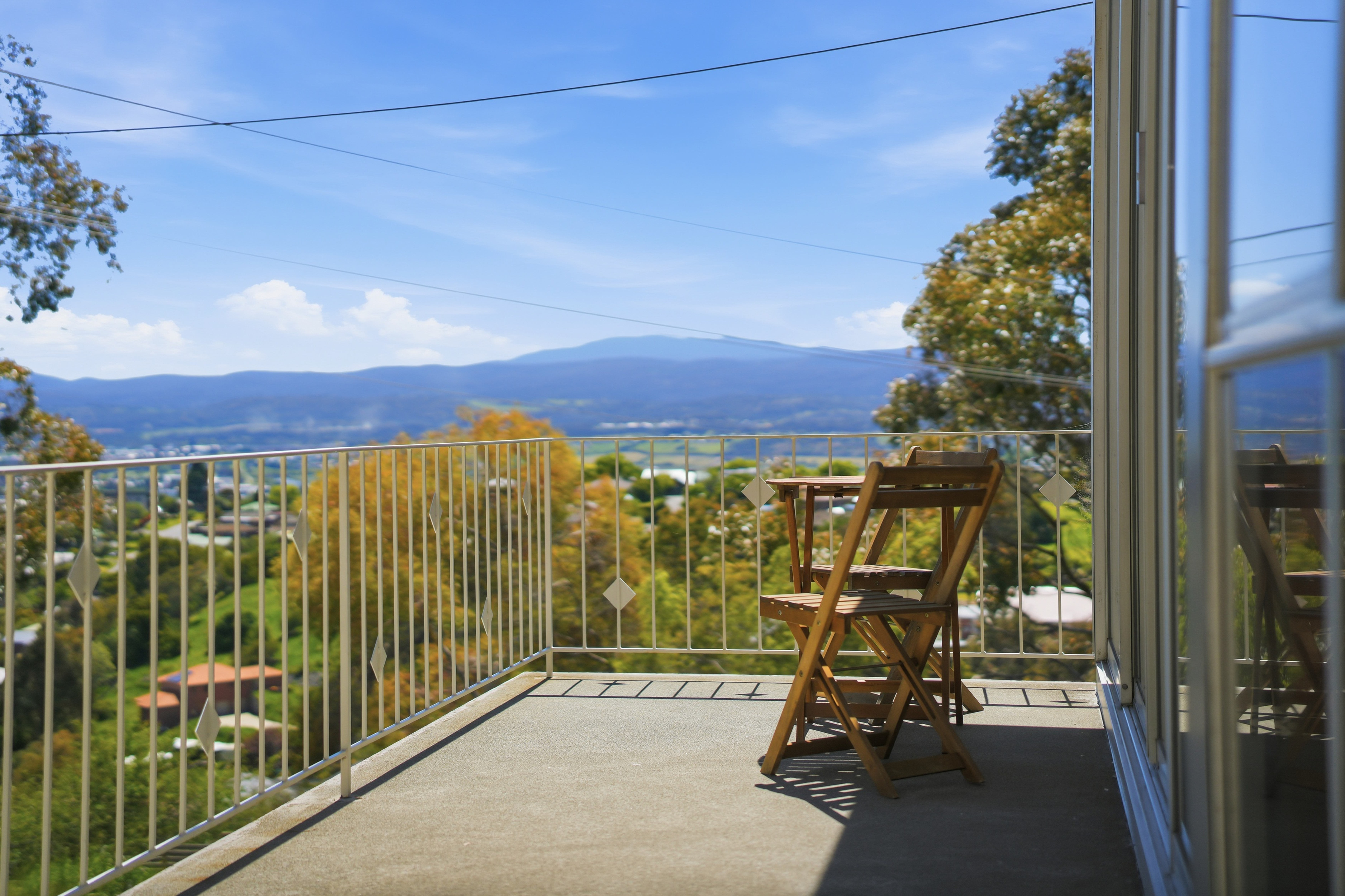 19 Denison Road, West Launceston