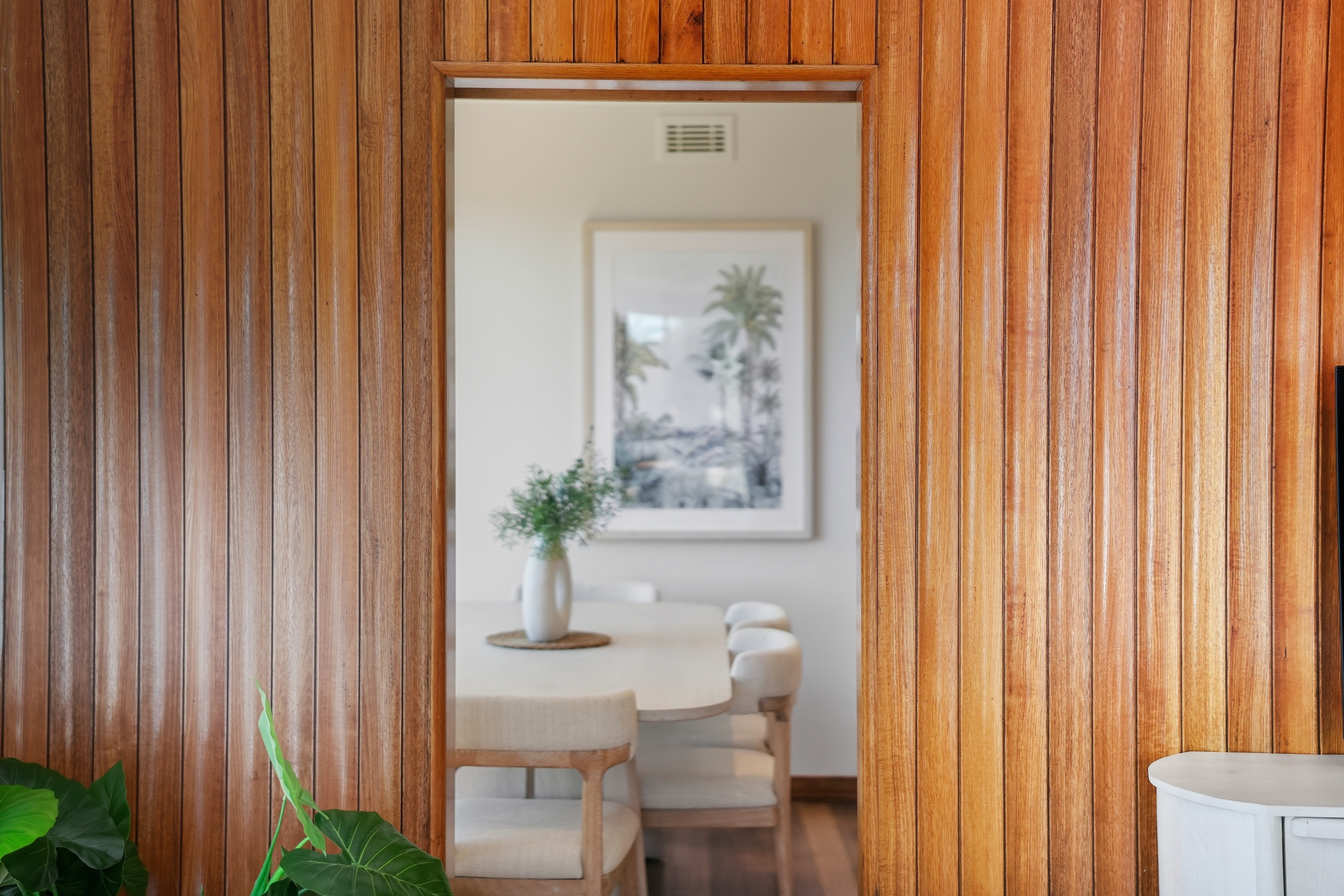 19 Denison Road, West Launceston