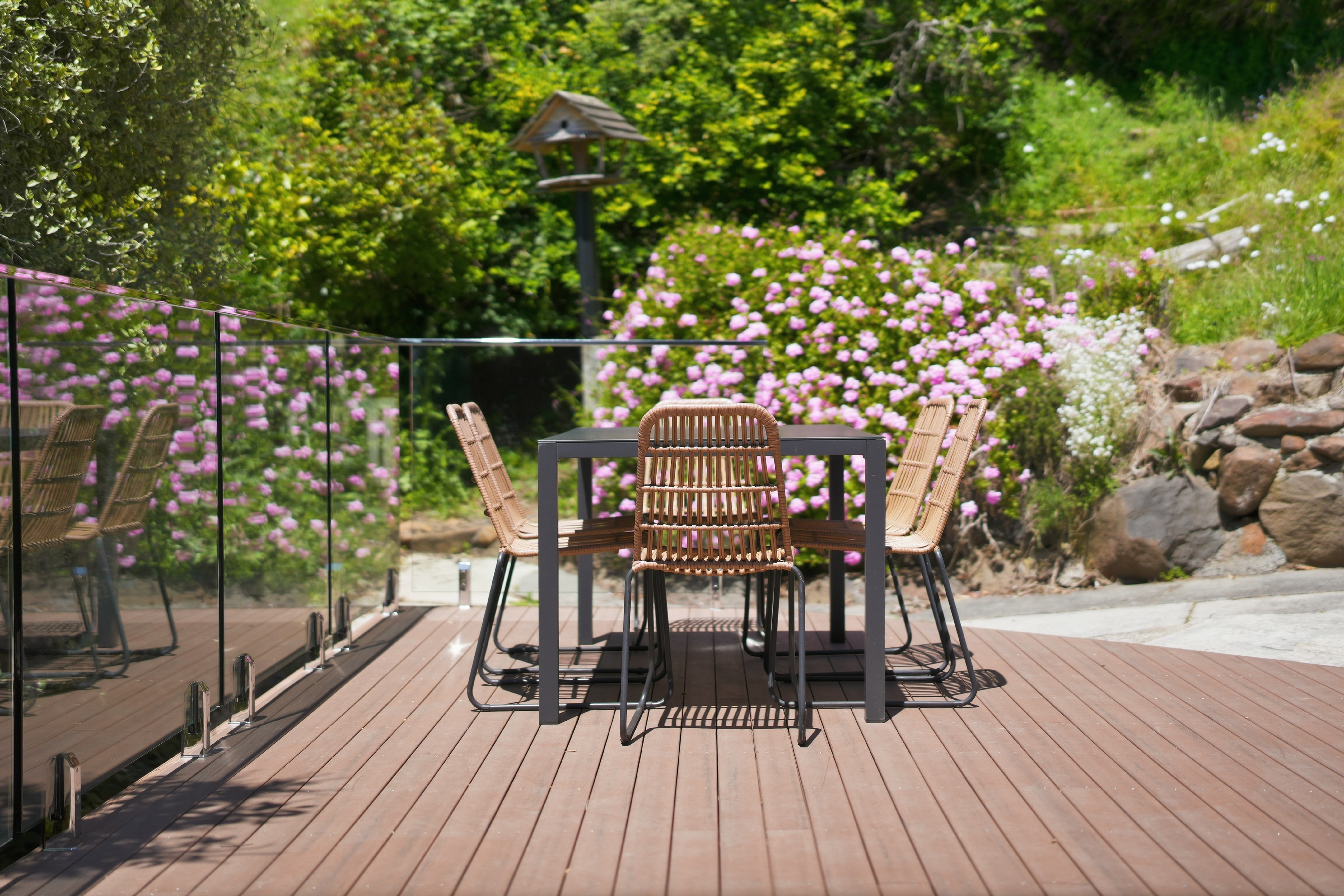 19 Denison Road, West Launceston