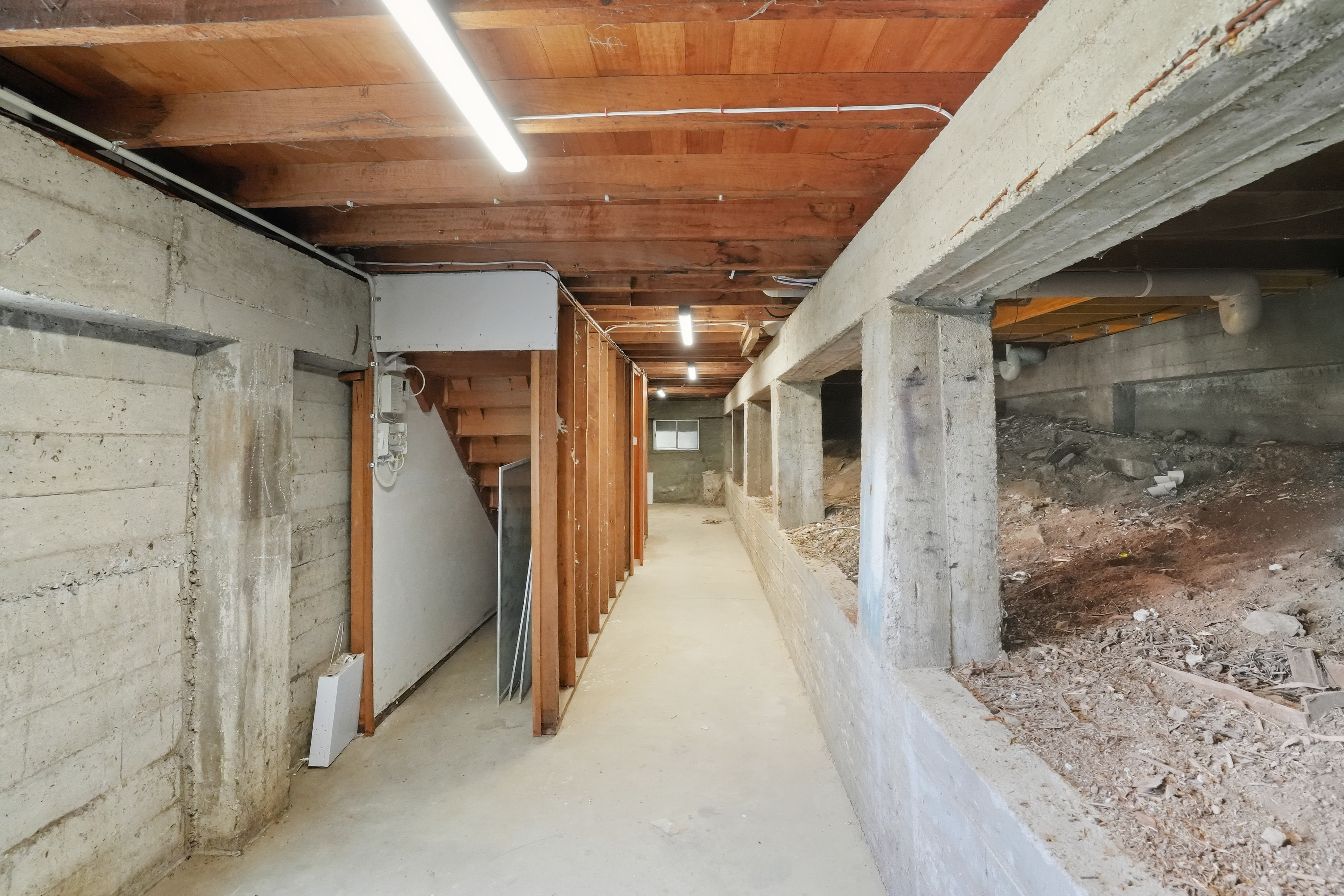 19 Denison Road, West Launceston