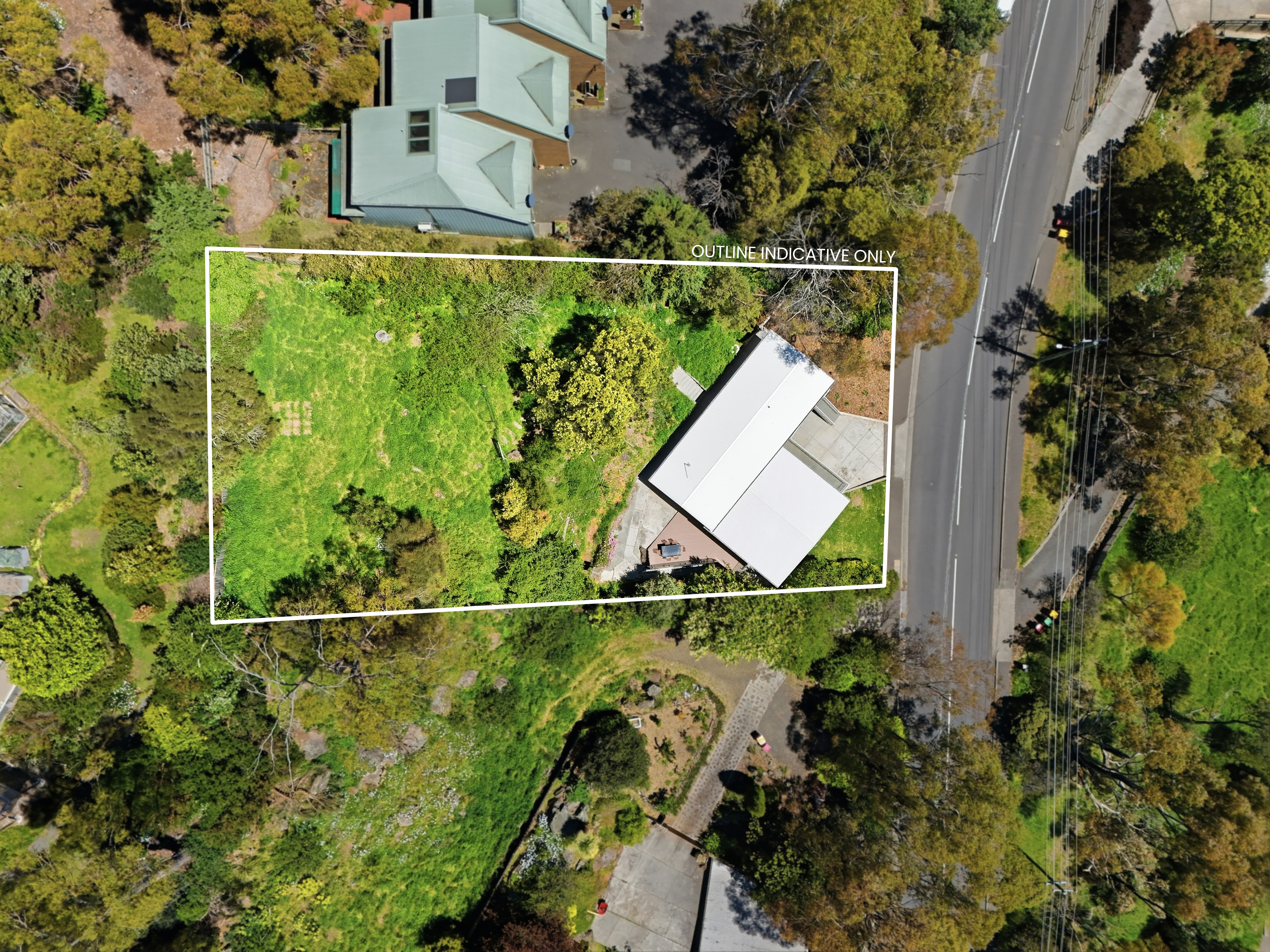 19 Denison Road, West Launceston