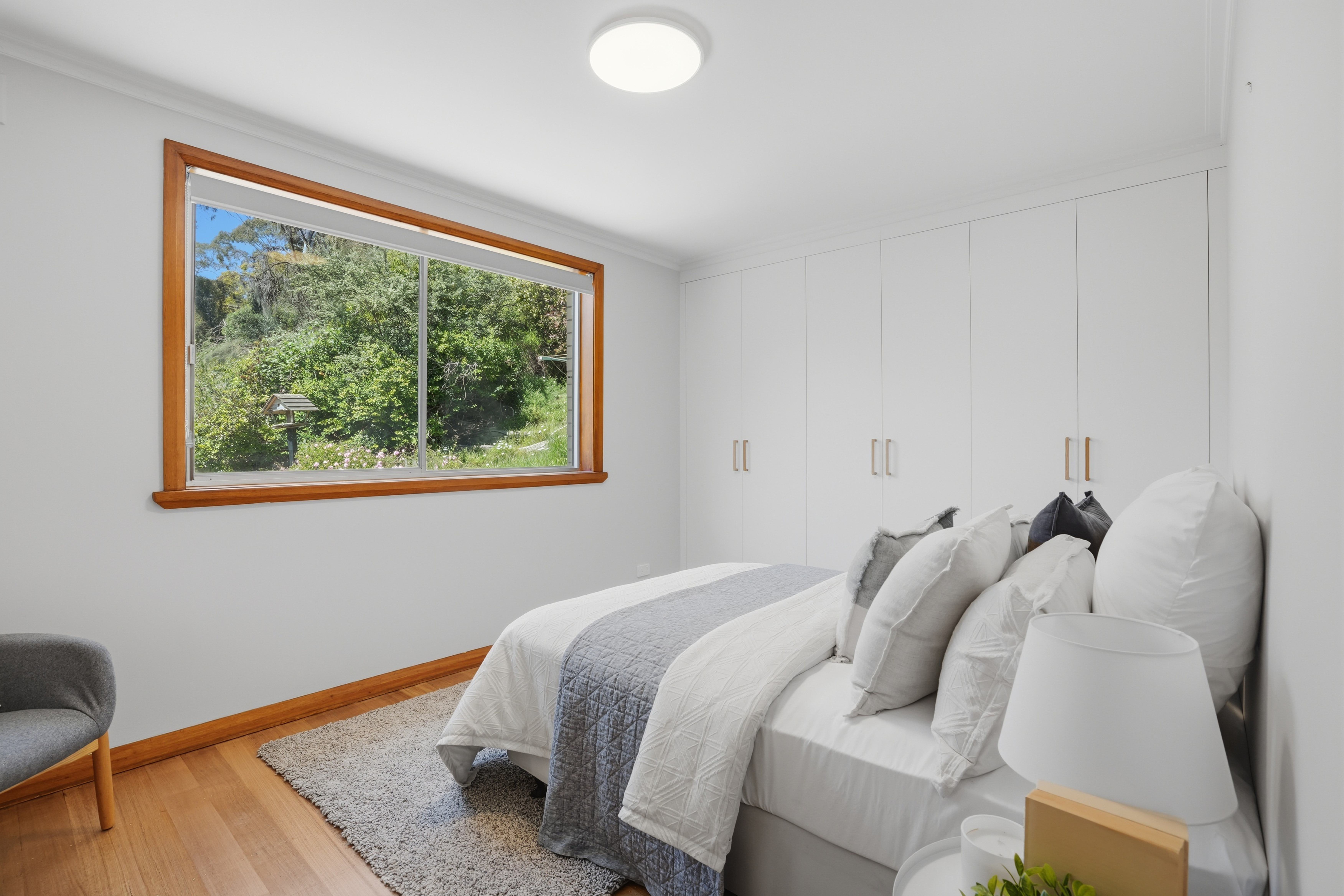 19 Denison Road, West Launceston