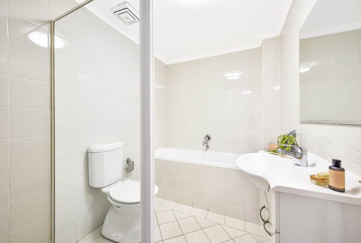 42 / 143 Parramatta Road, Strathfield