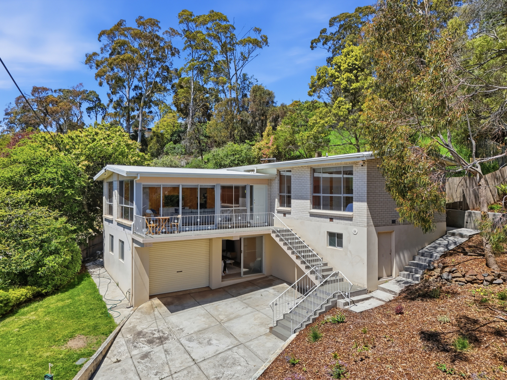 19 Denison Road, West Launceston