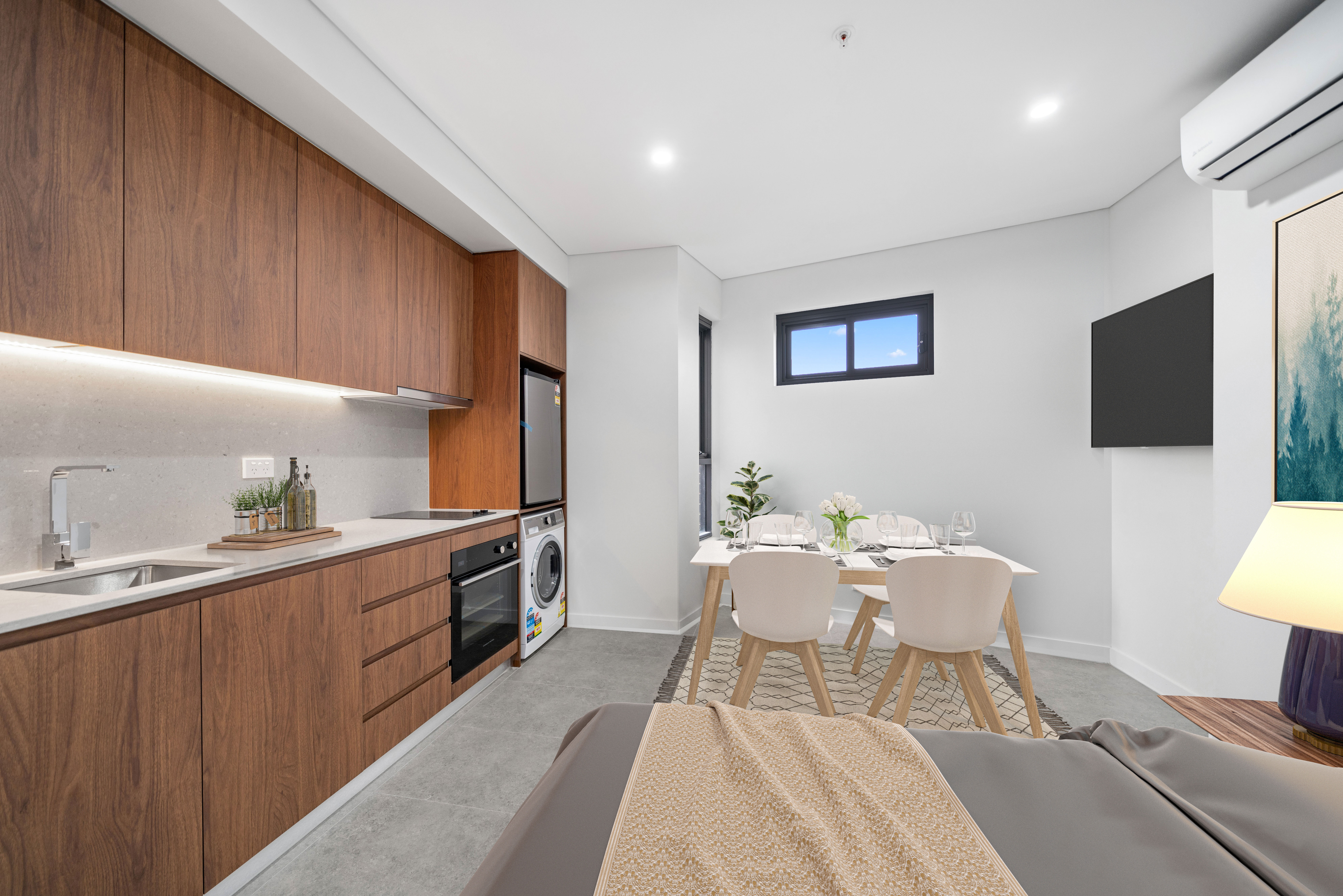 7 Ross Place, St Marys