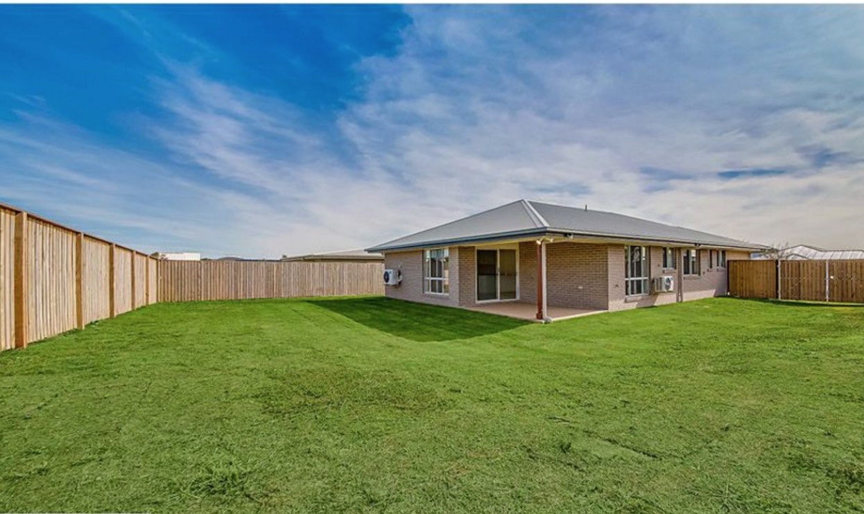 26 Norfolk Drive, Hidden Valley