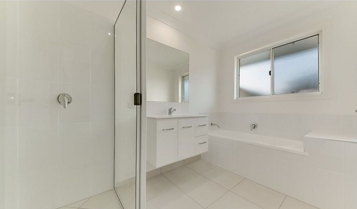 26 Norfolk Drive, Hidden Valley