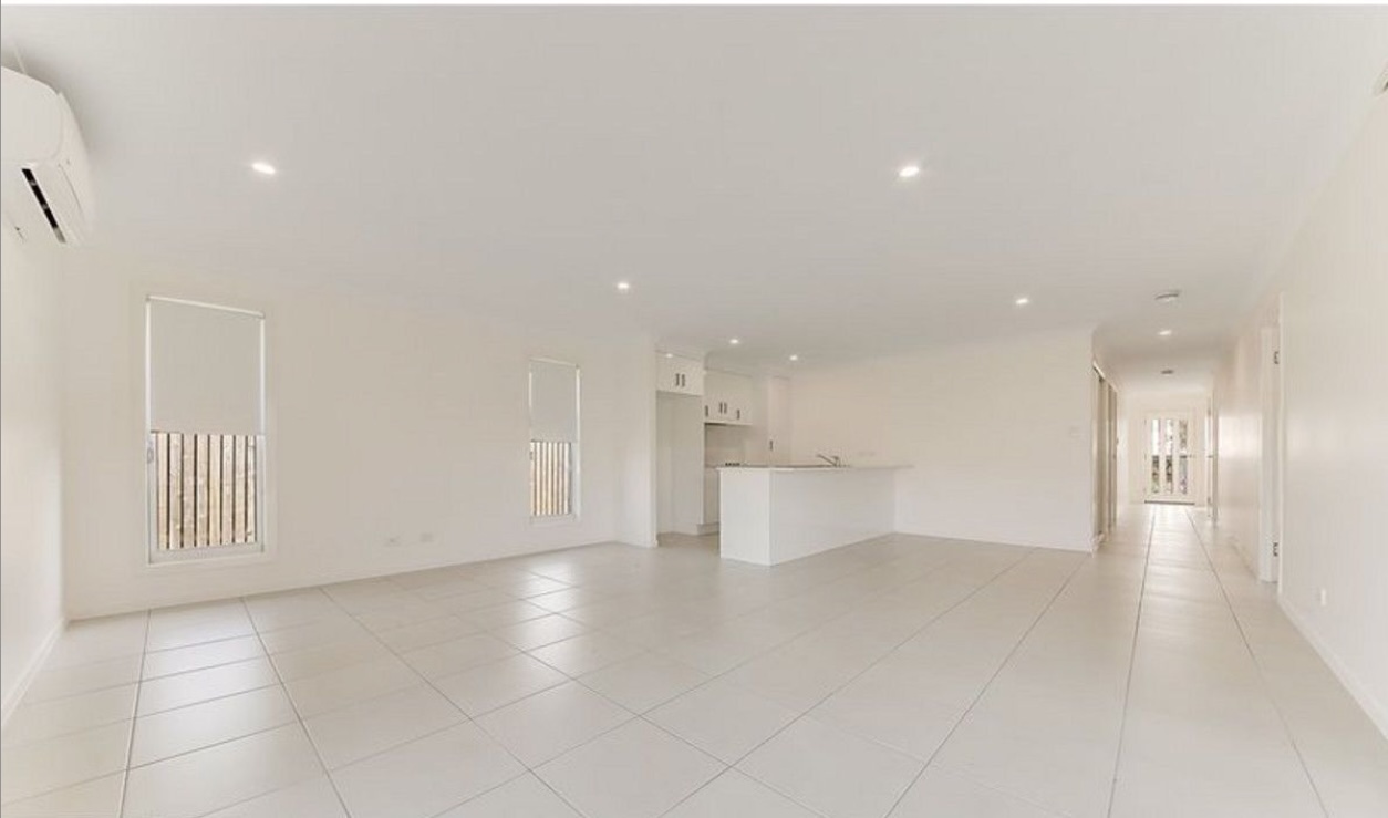 26 Norfolk Drive, Hidden Valley