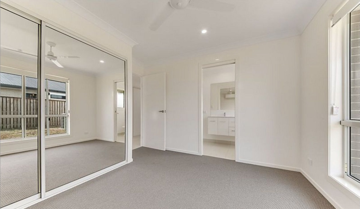 26 Norfolk Drive, Hidden Valley