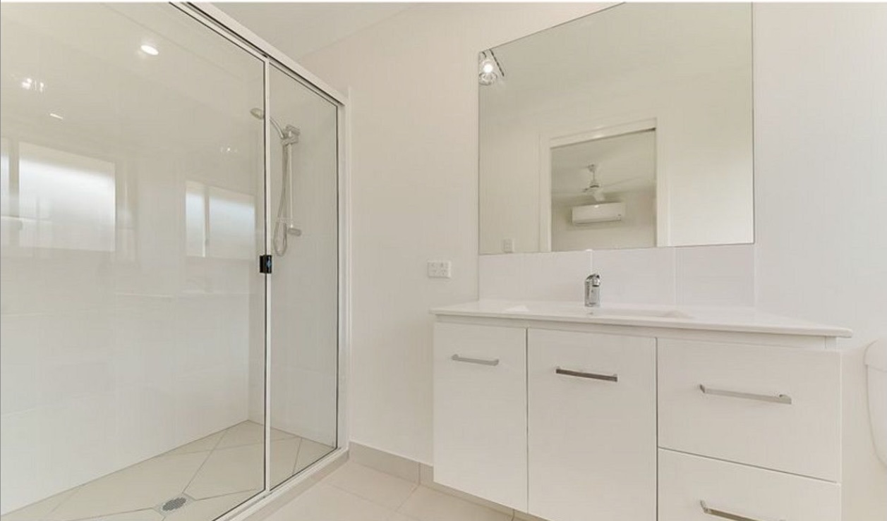 26 Norfolk Drive, Hidden Valley