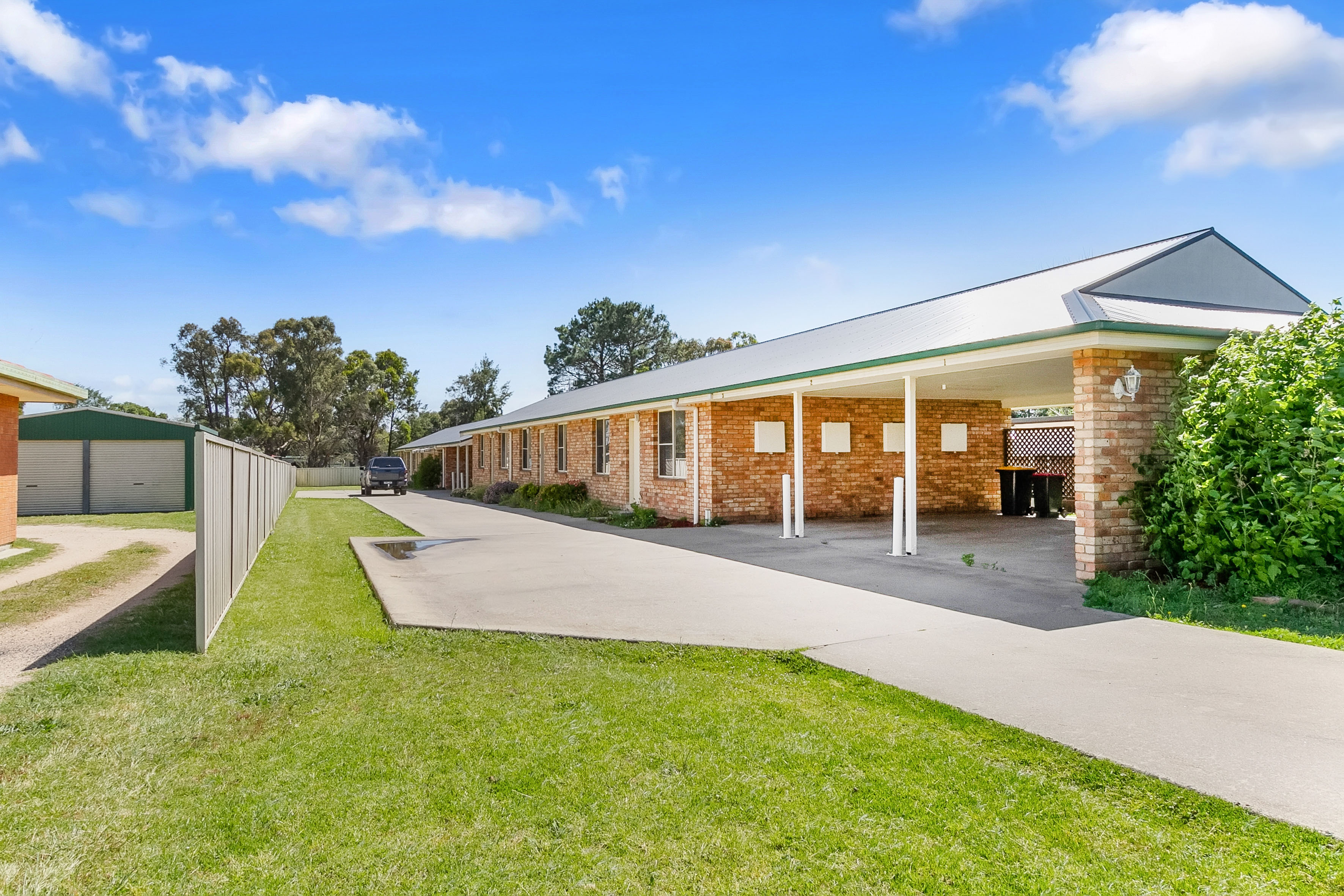 5 / 51 Rowan Avenue, URALLA