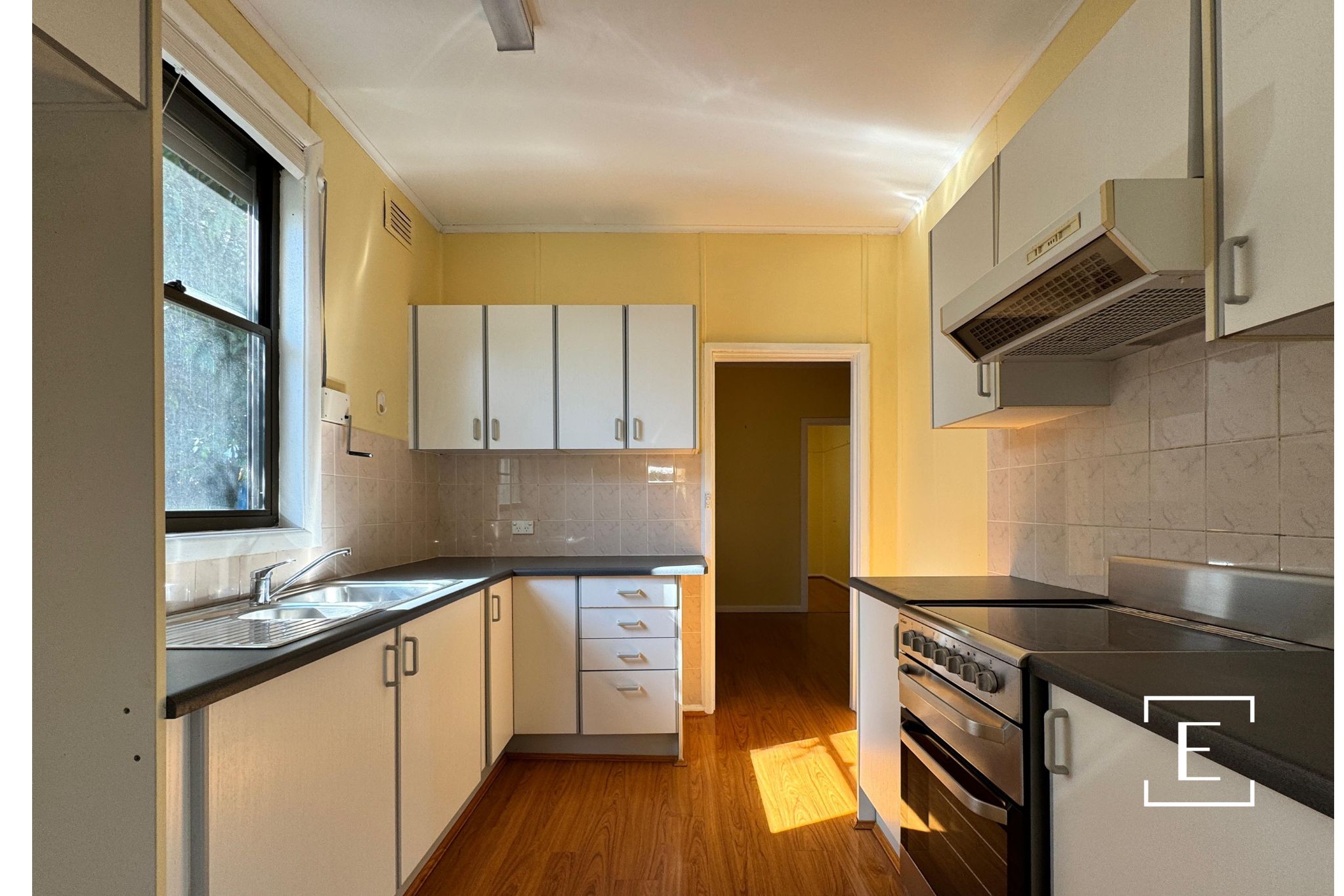 13 Butler Place, Lalor Park