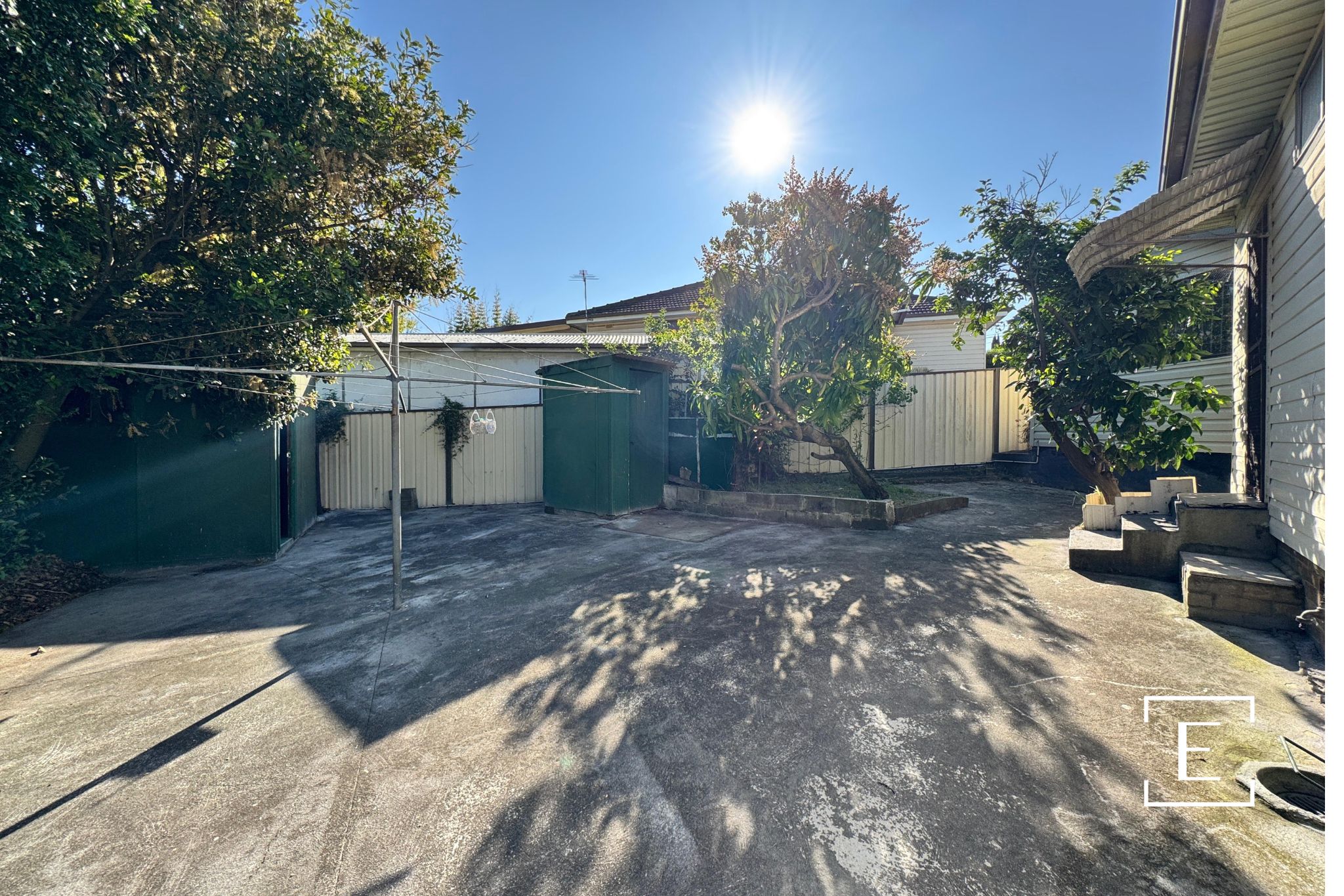 13 Butler Place, Lalor Park