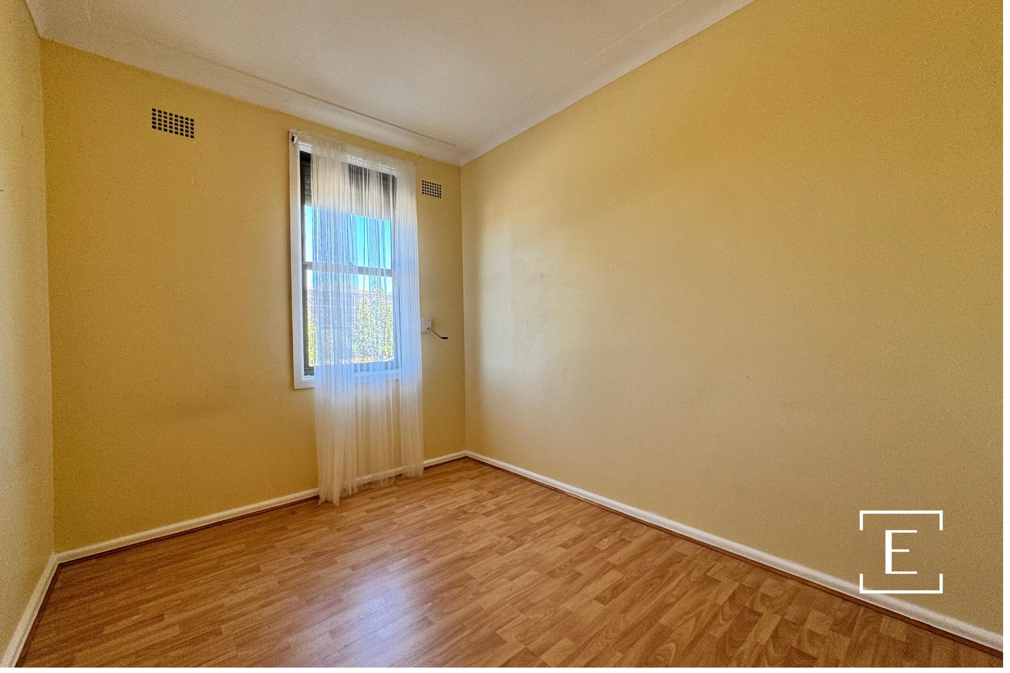 13 Butler Place, Lalor Park