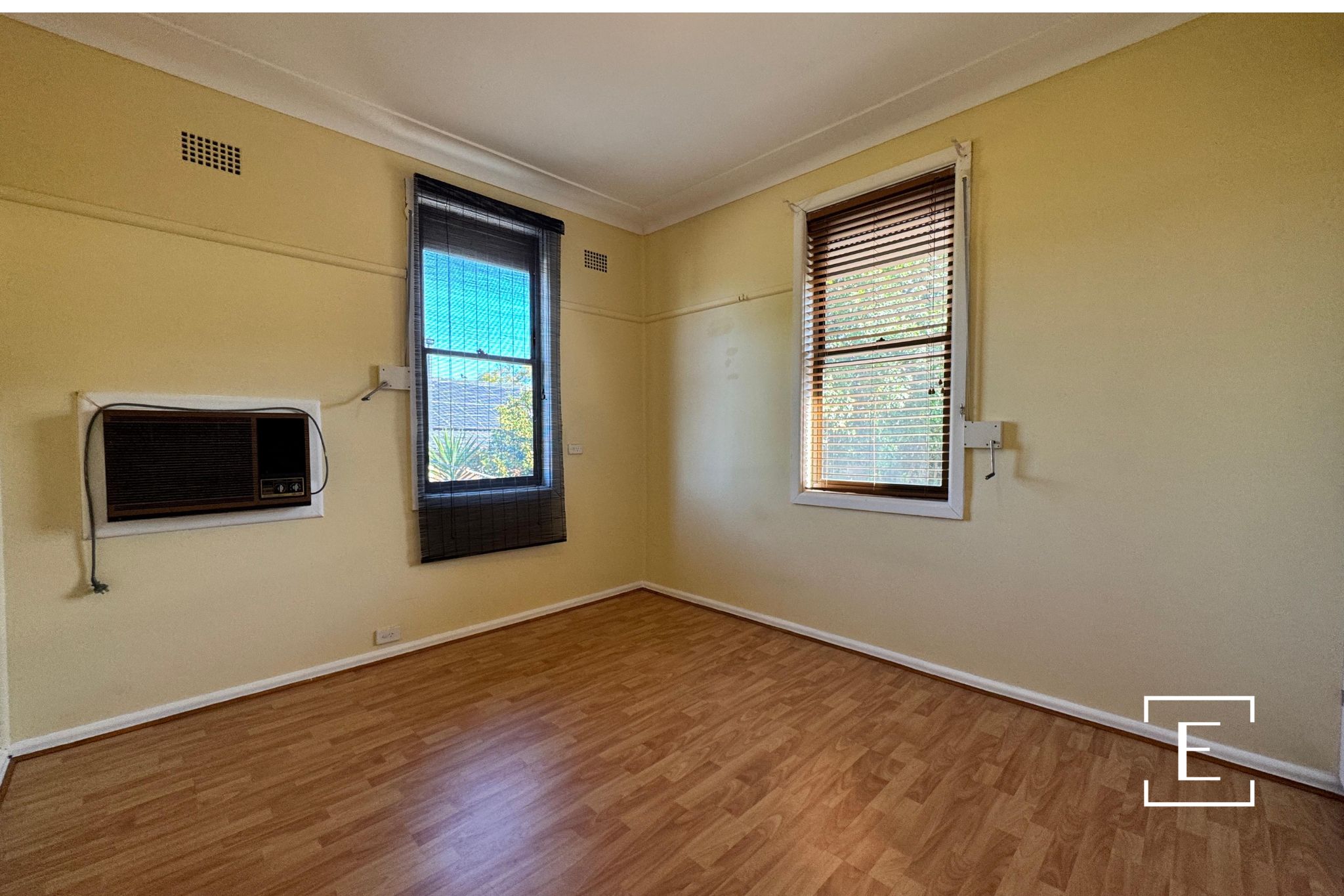 13 Butler Place, Lalor Park