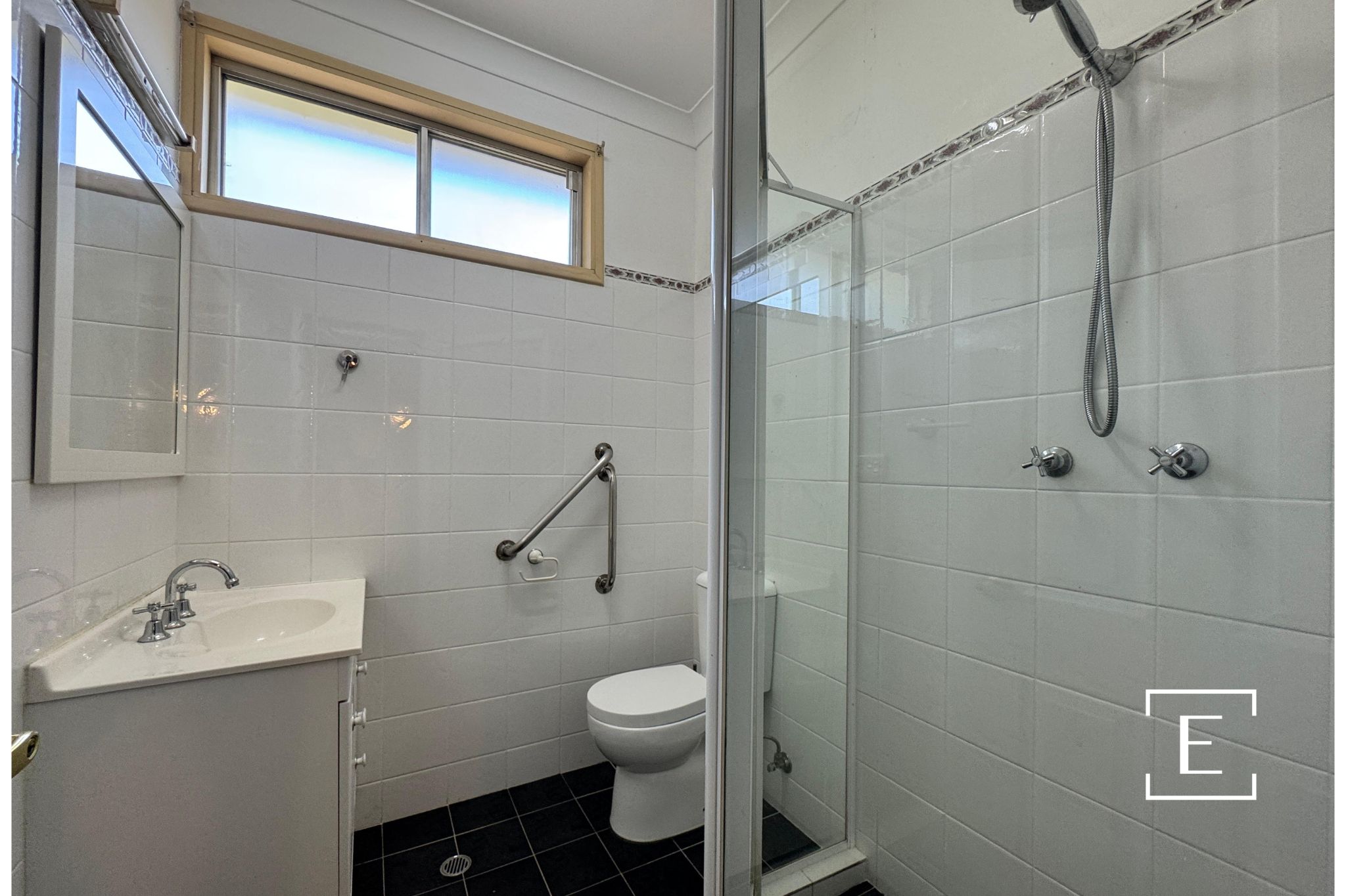 13 Butler Place, Lalor Park