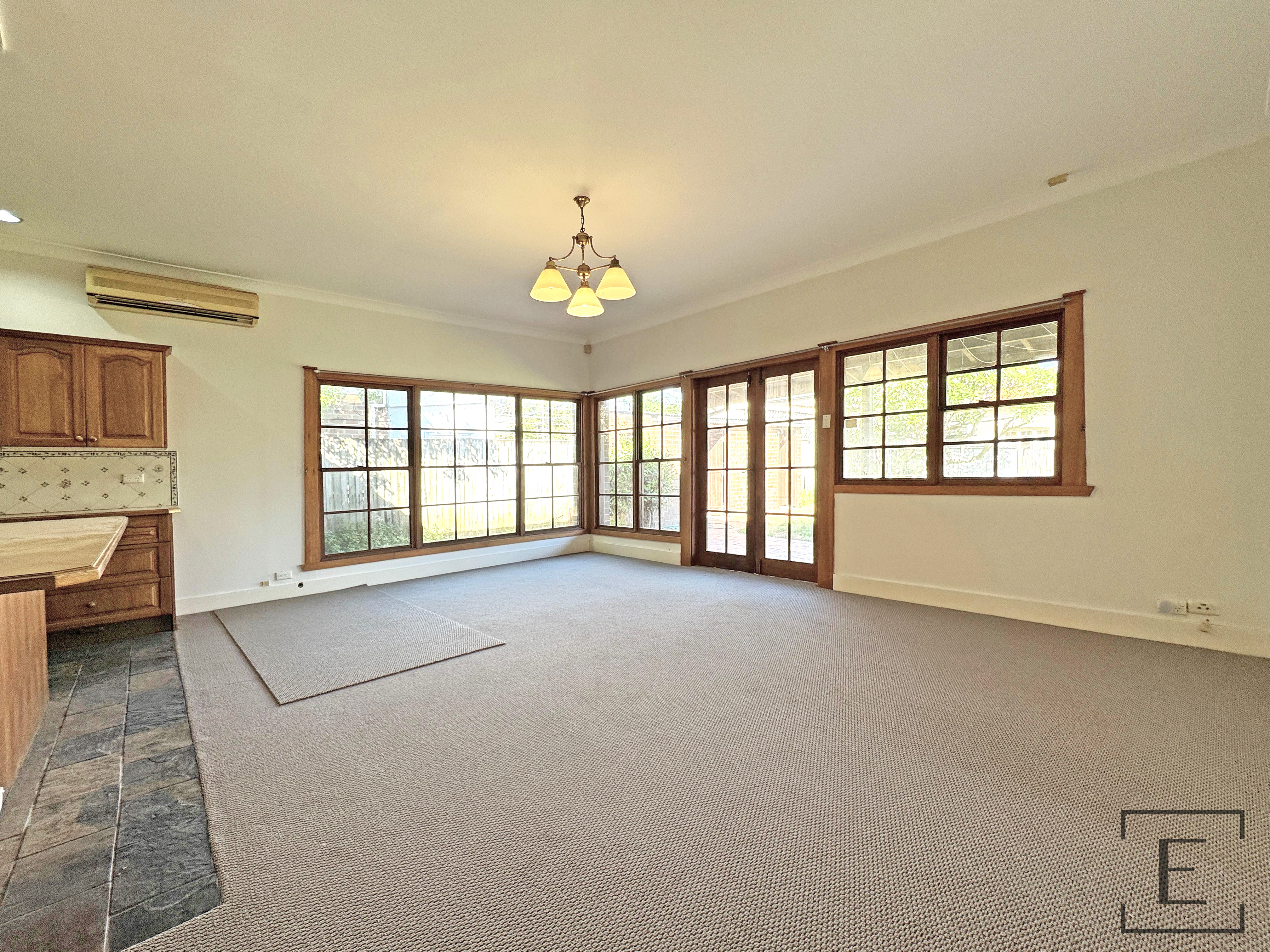 28 Ross Street, Gladesville