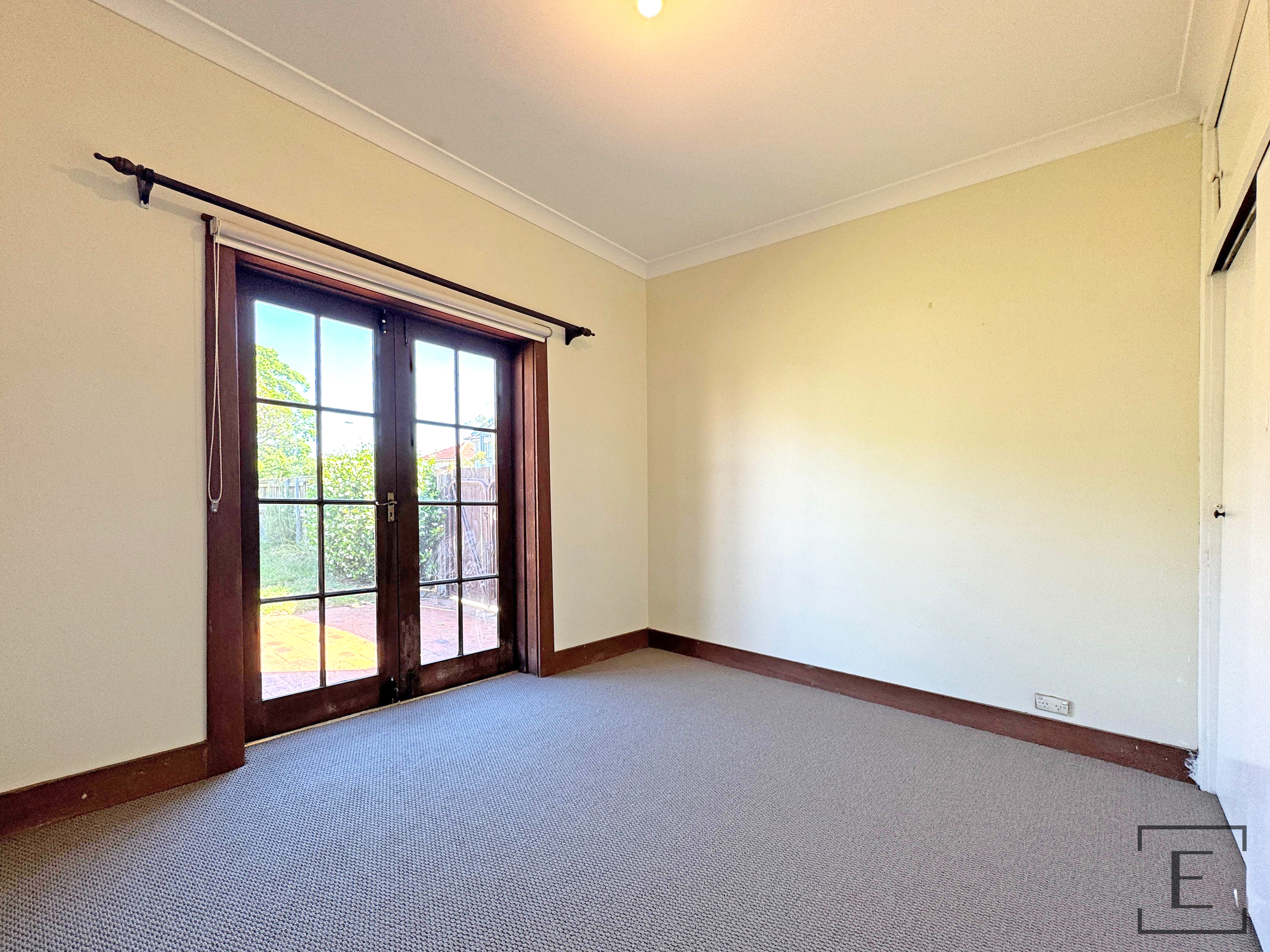 28 Ross Street, Gladesville