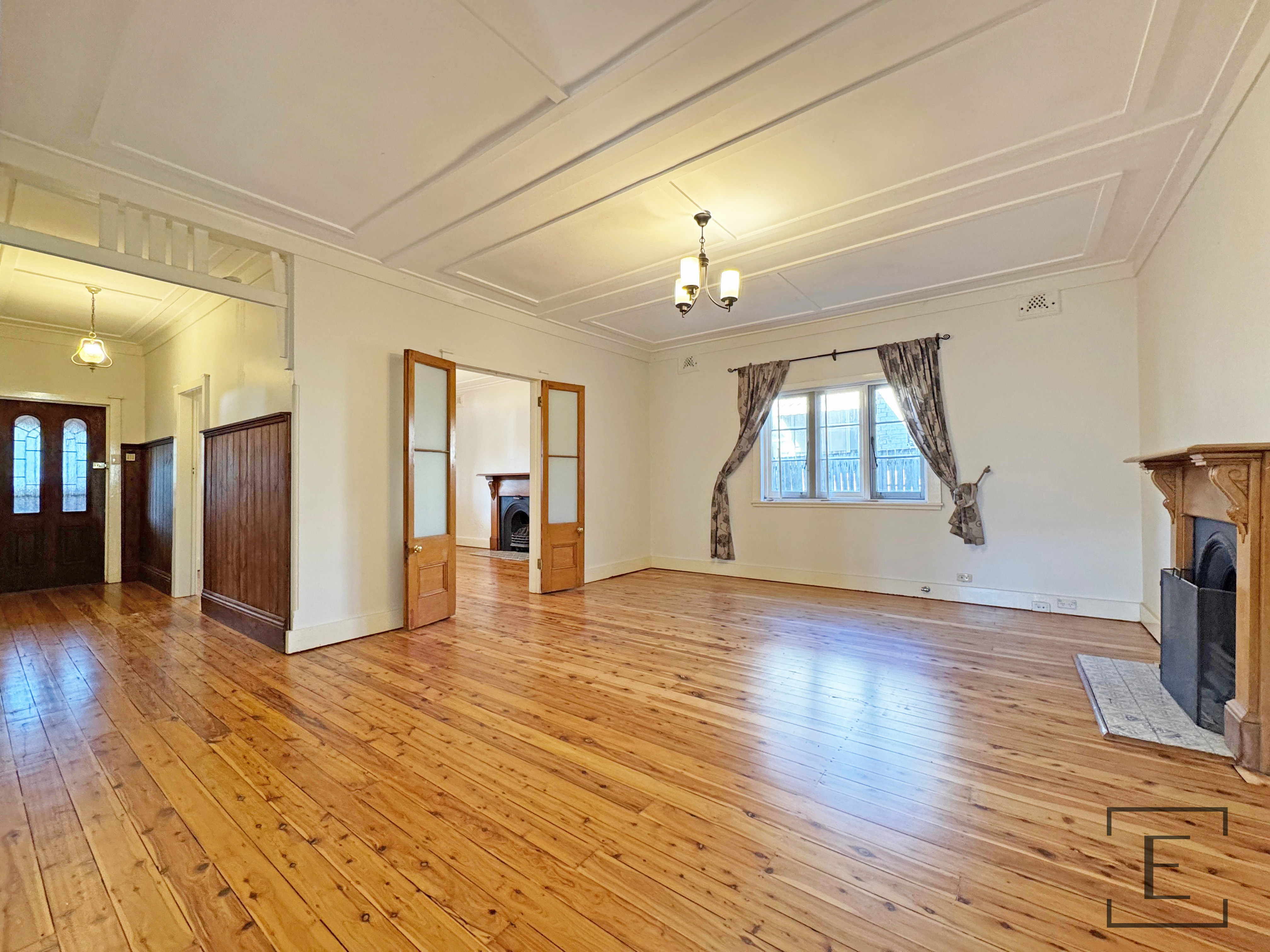 28 Ross Street, Gladesville