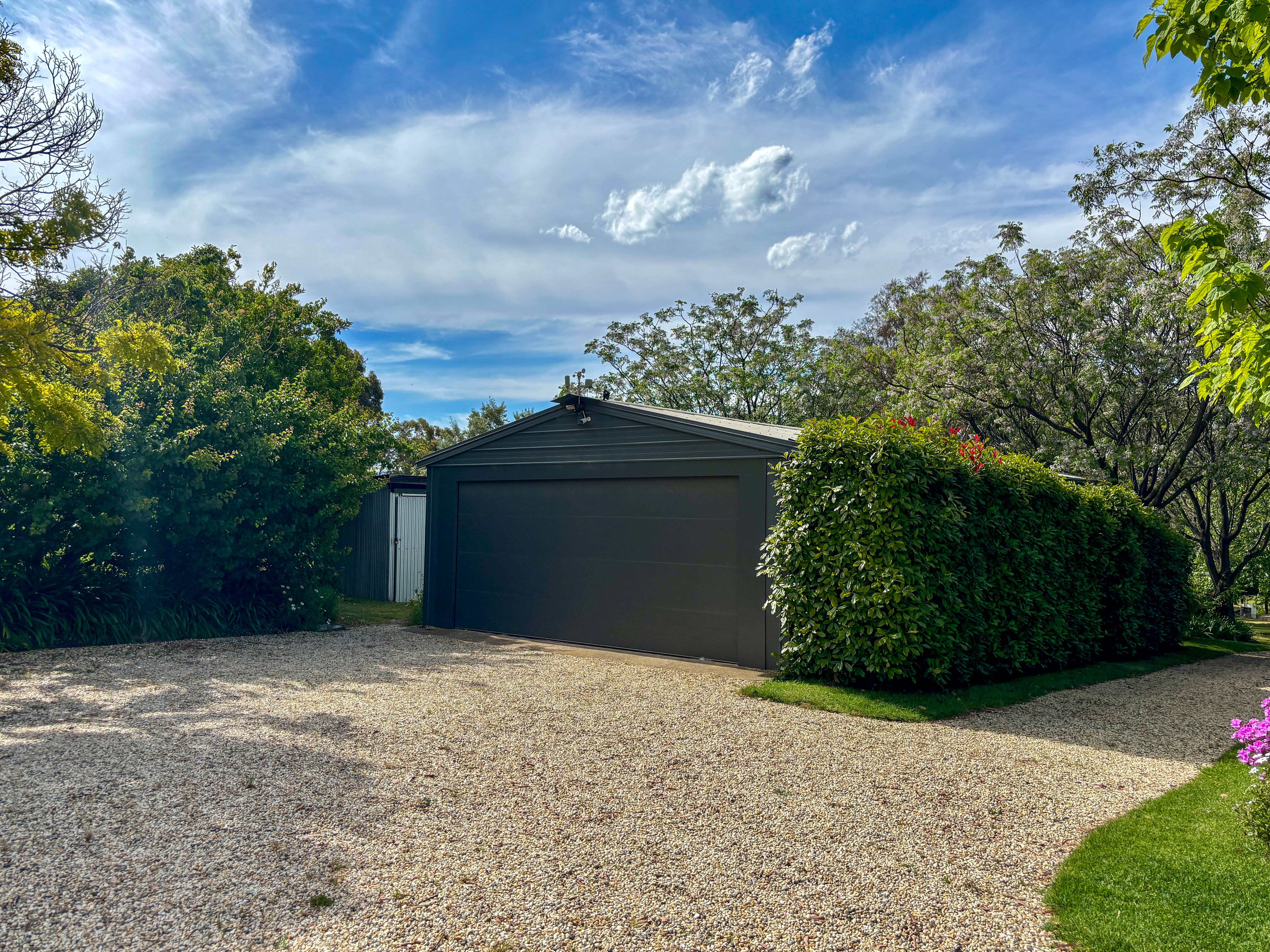 228 Gandini Lane, Lima East