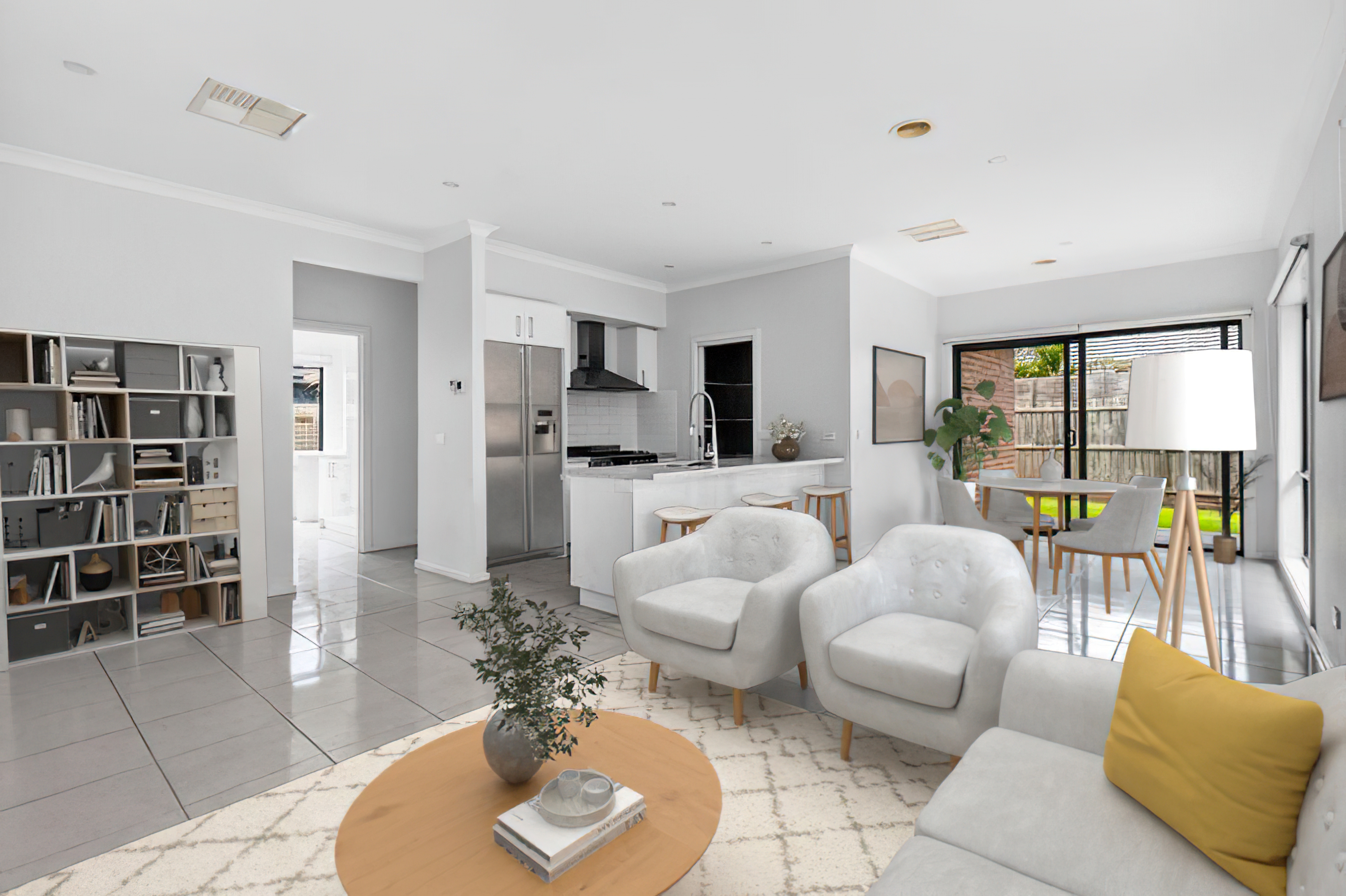 11 Neville Drive,ARMSTRONG CREEK, Armstrong Creek - Thumbnail 8