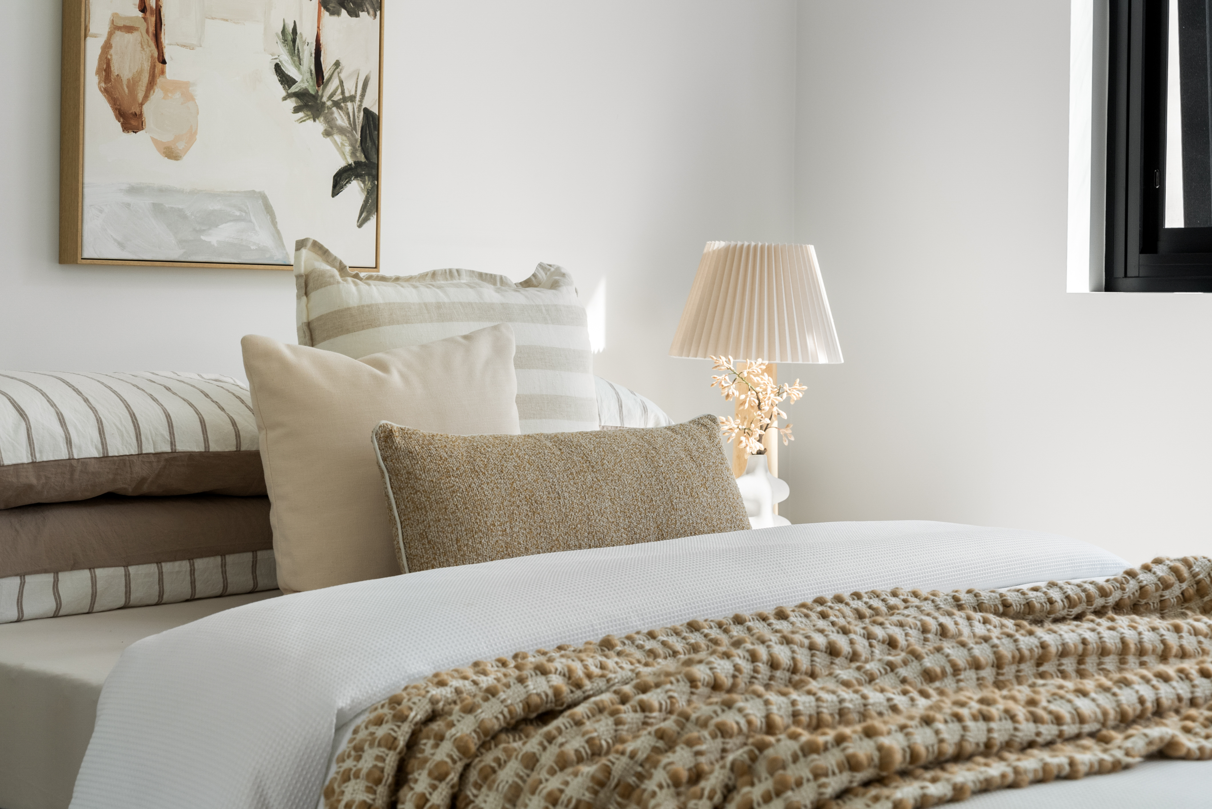 203 / 15 Fourth Street , Bowden