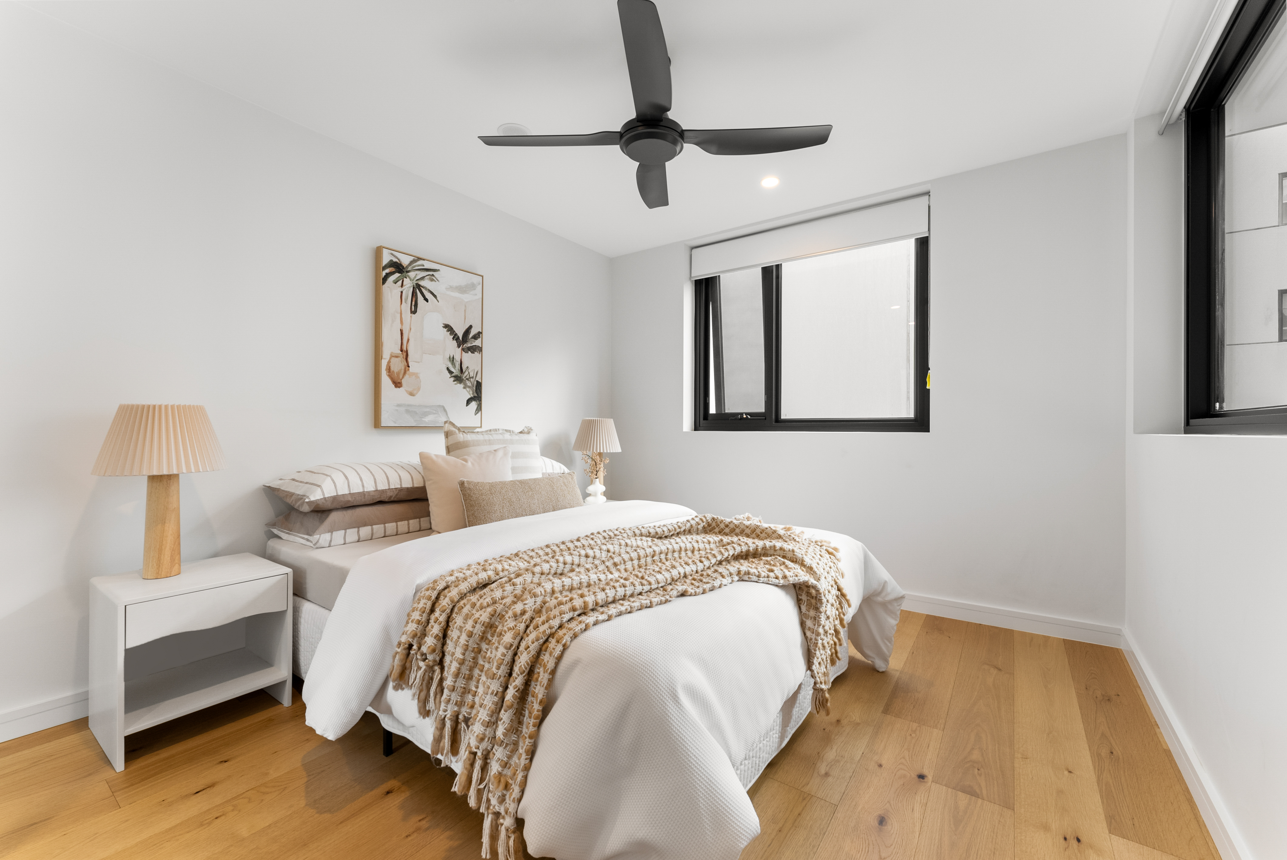 203 / 15 Fourth Street , Bowden