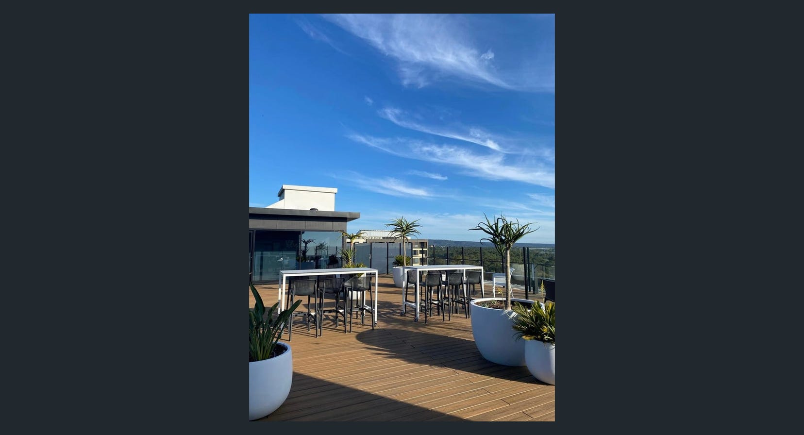 203 / 15 Fourth Street , Bowden