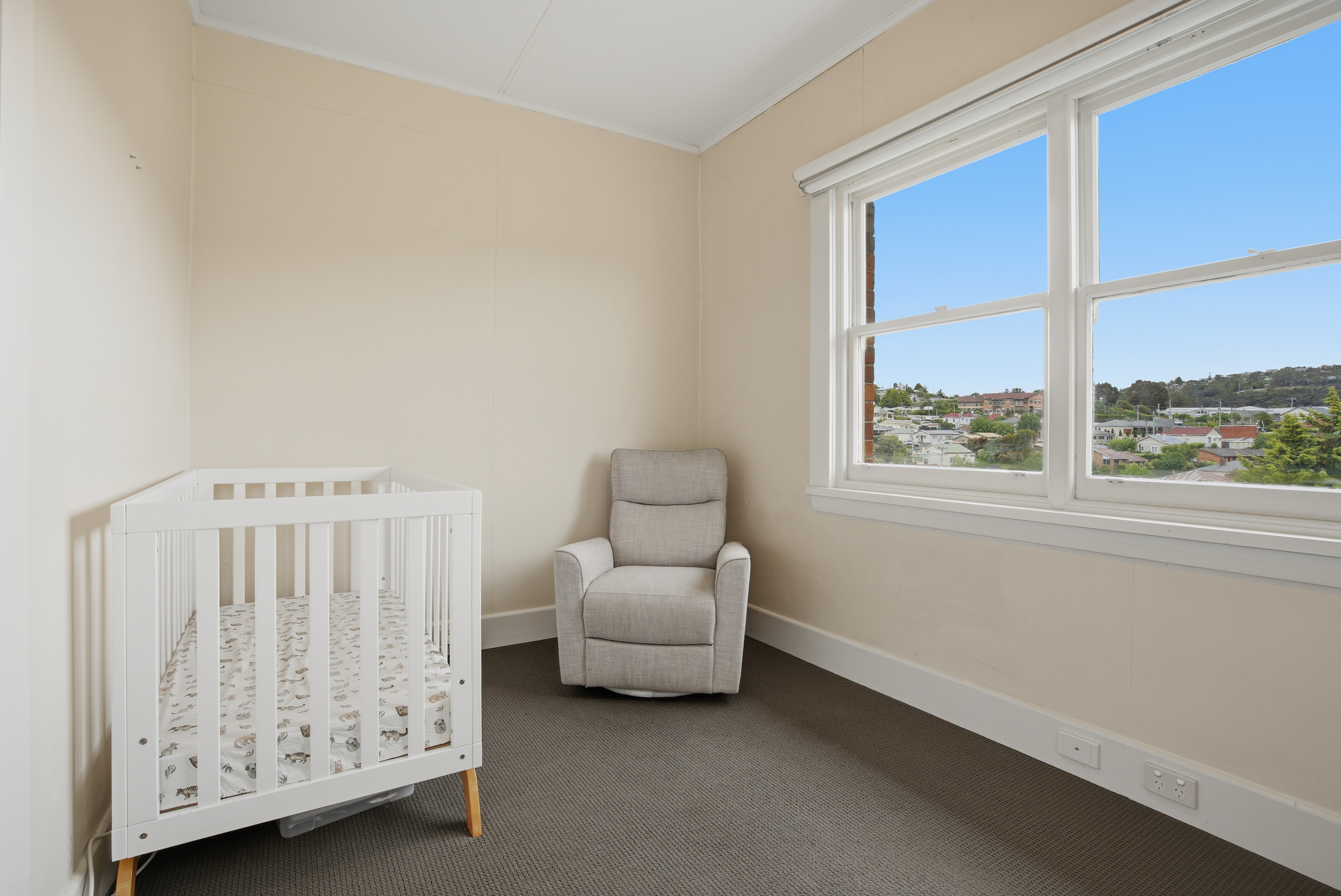 20 Meredith Crescent, South Launceston